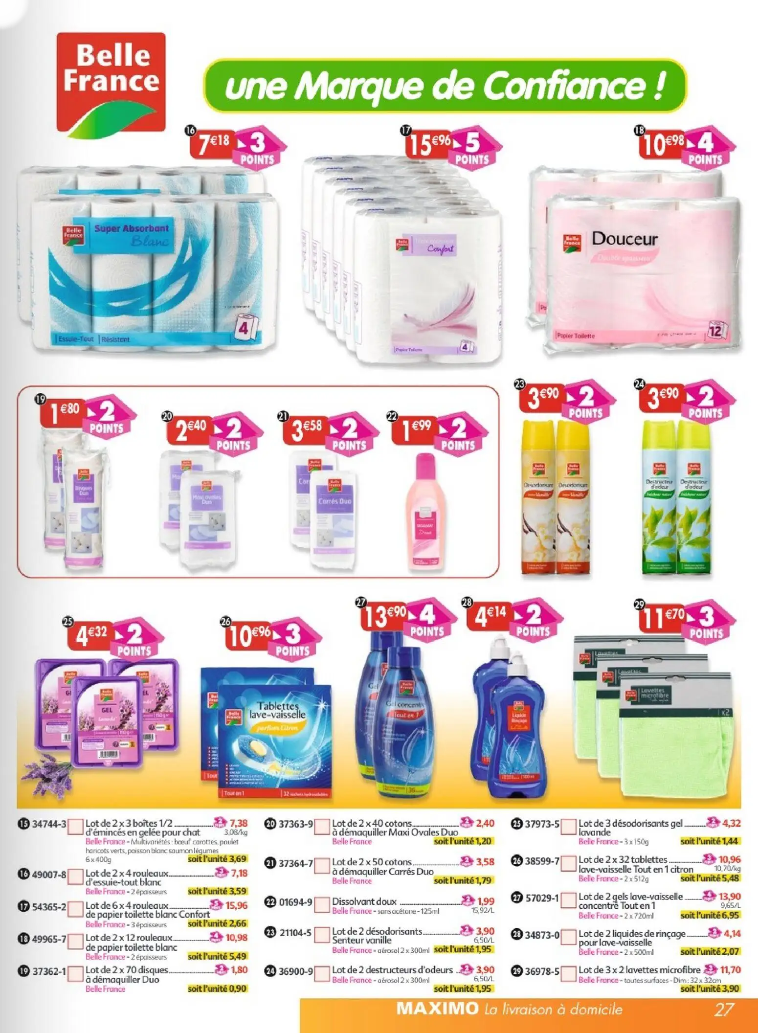  Catalog page 27 image 