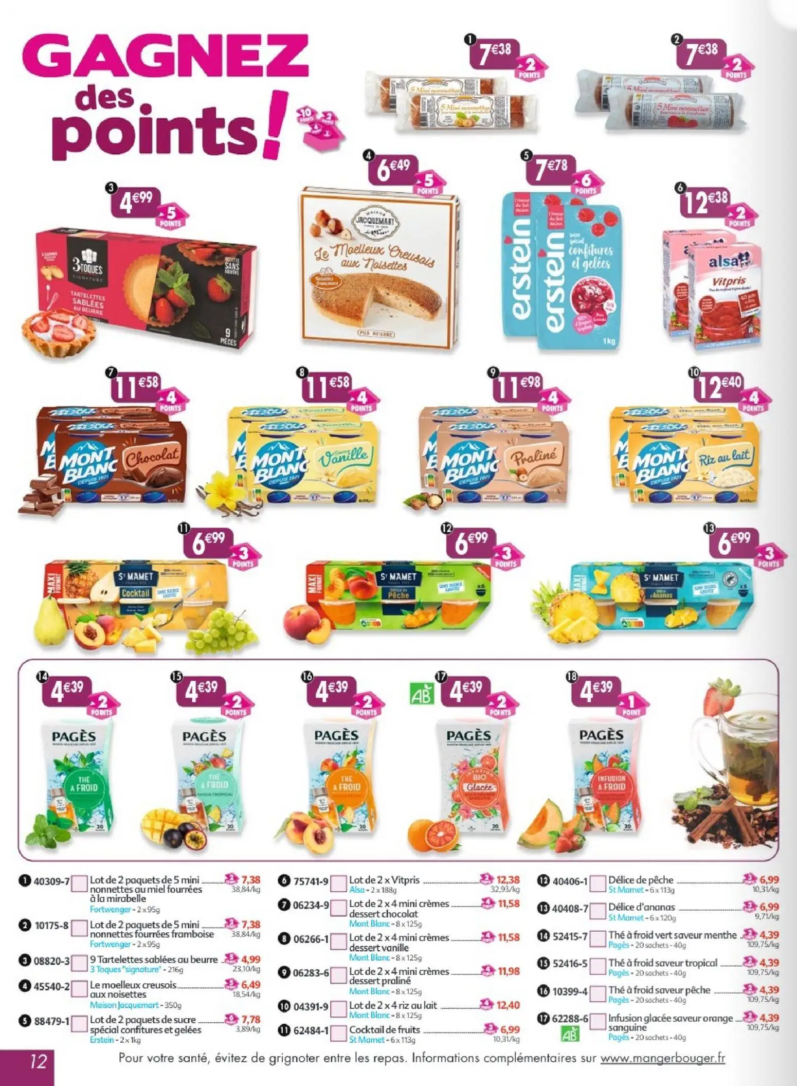  Catalog page 12 image 
