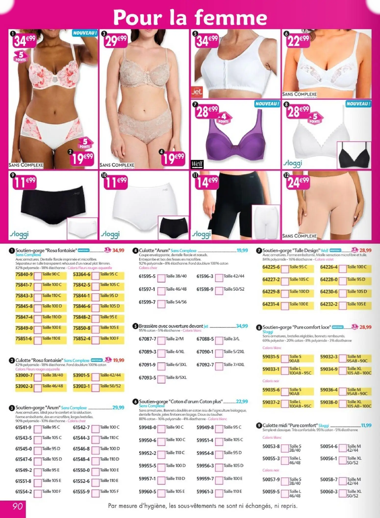  Catalog page 90 image 