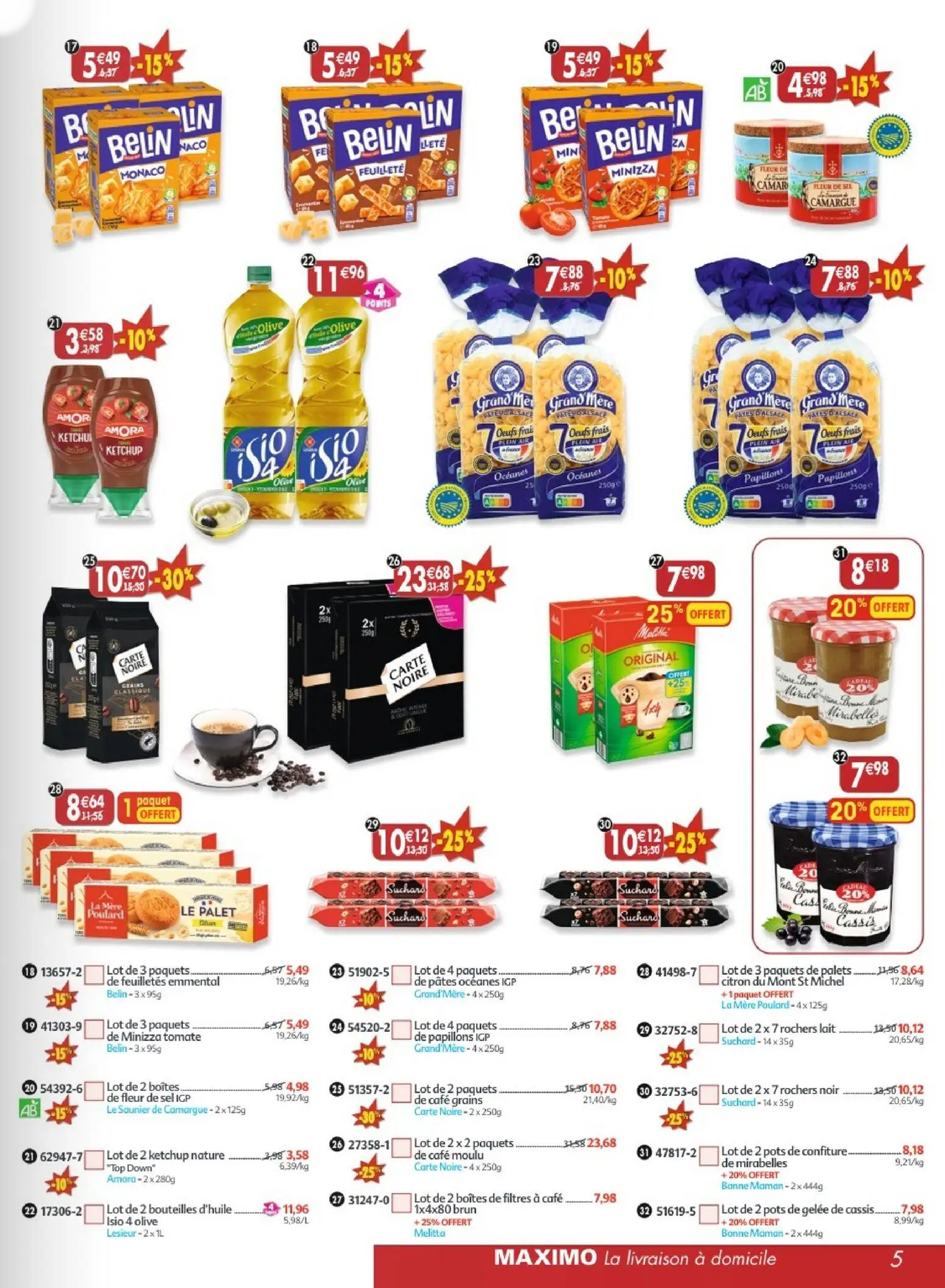  Catalog page 5 image 