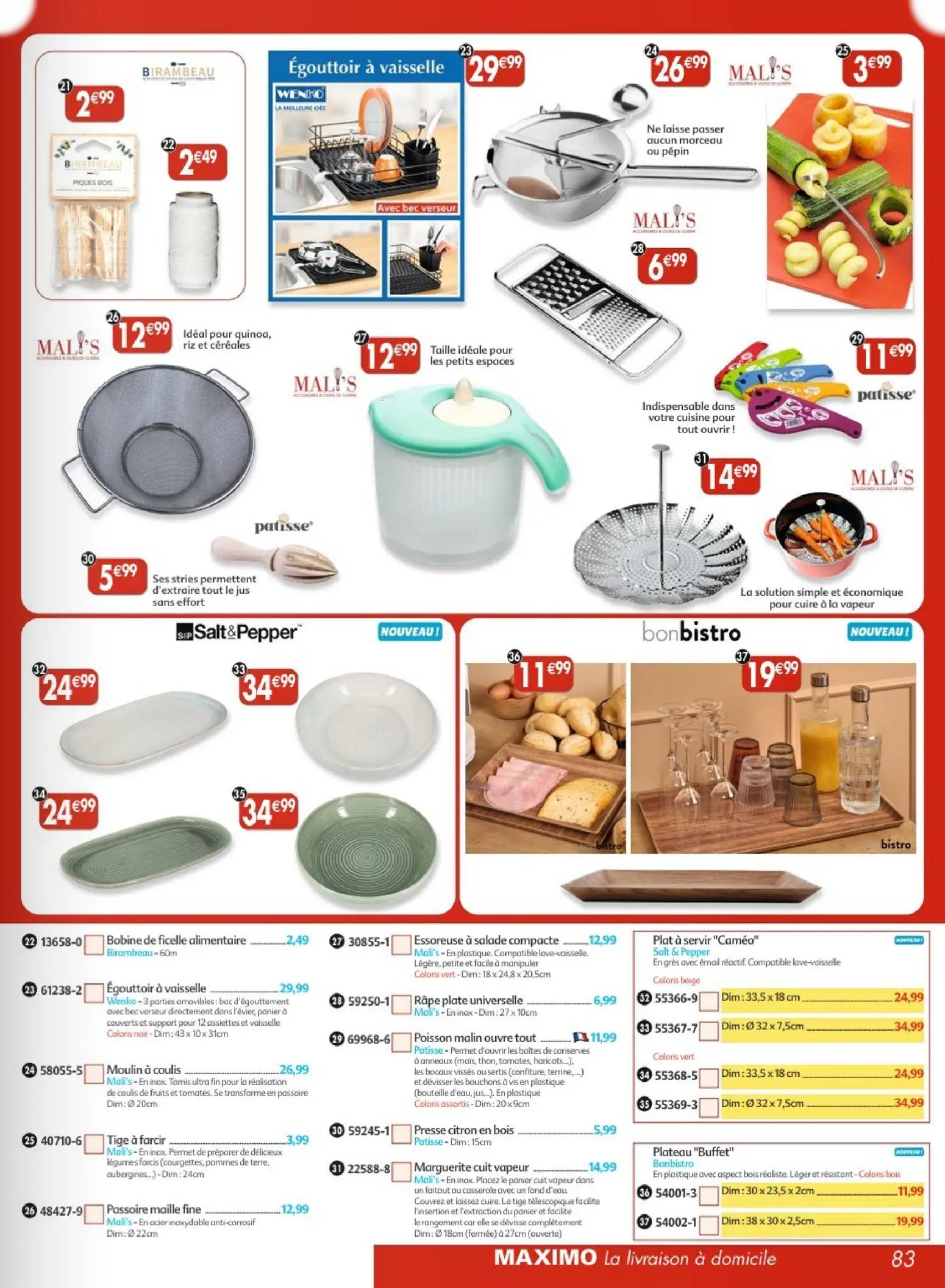 Catalog page 83 image 
