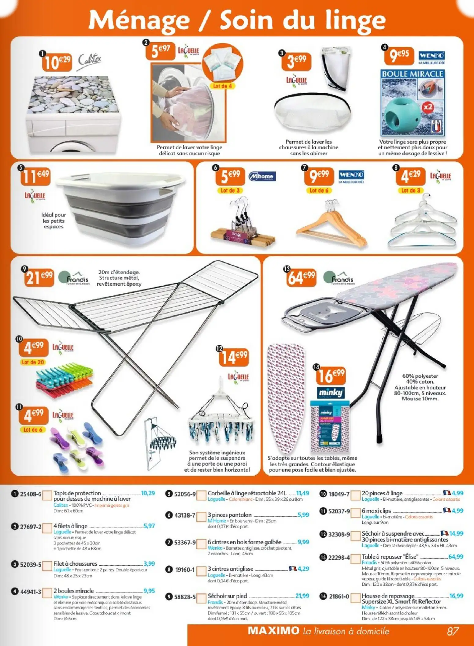 Catalog page 87 image 