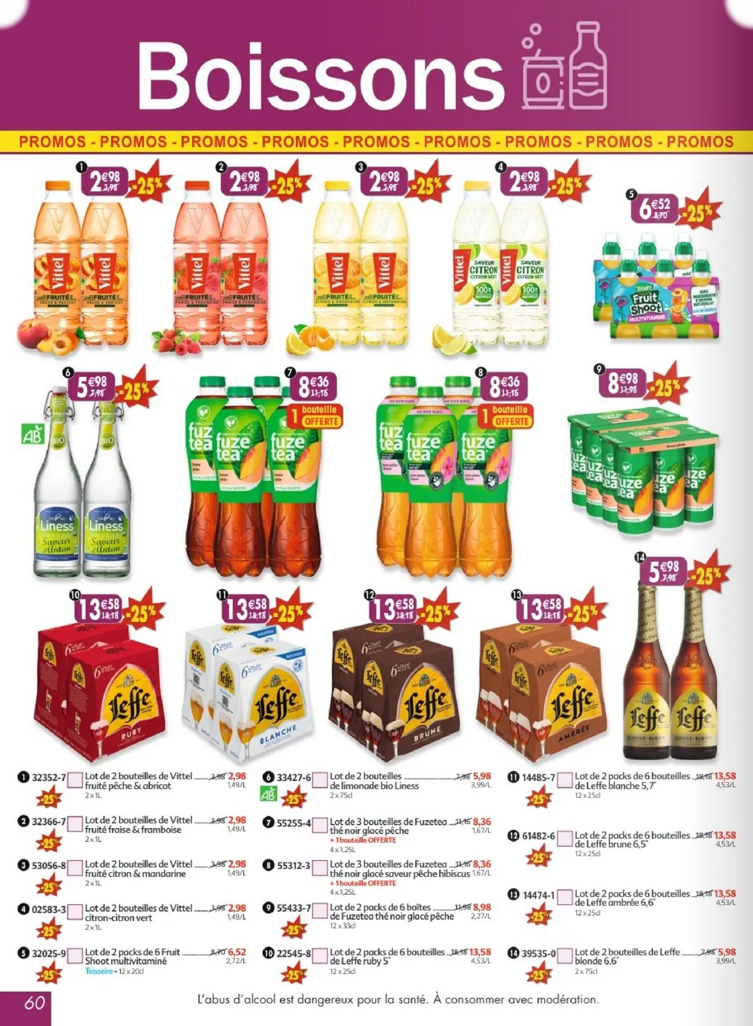  Catalog page 60 image 