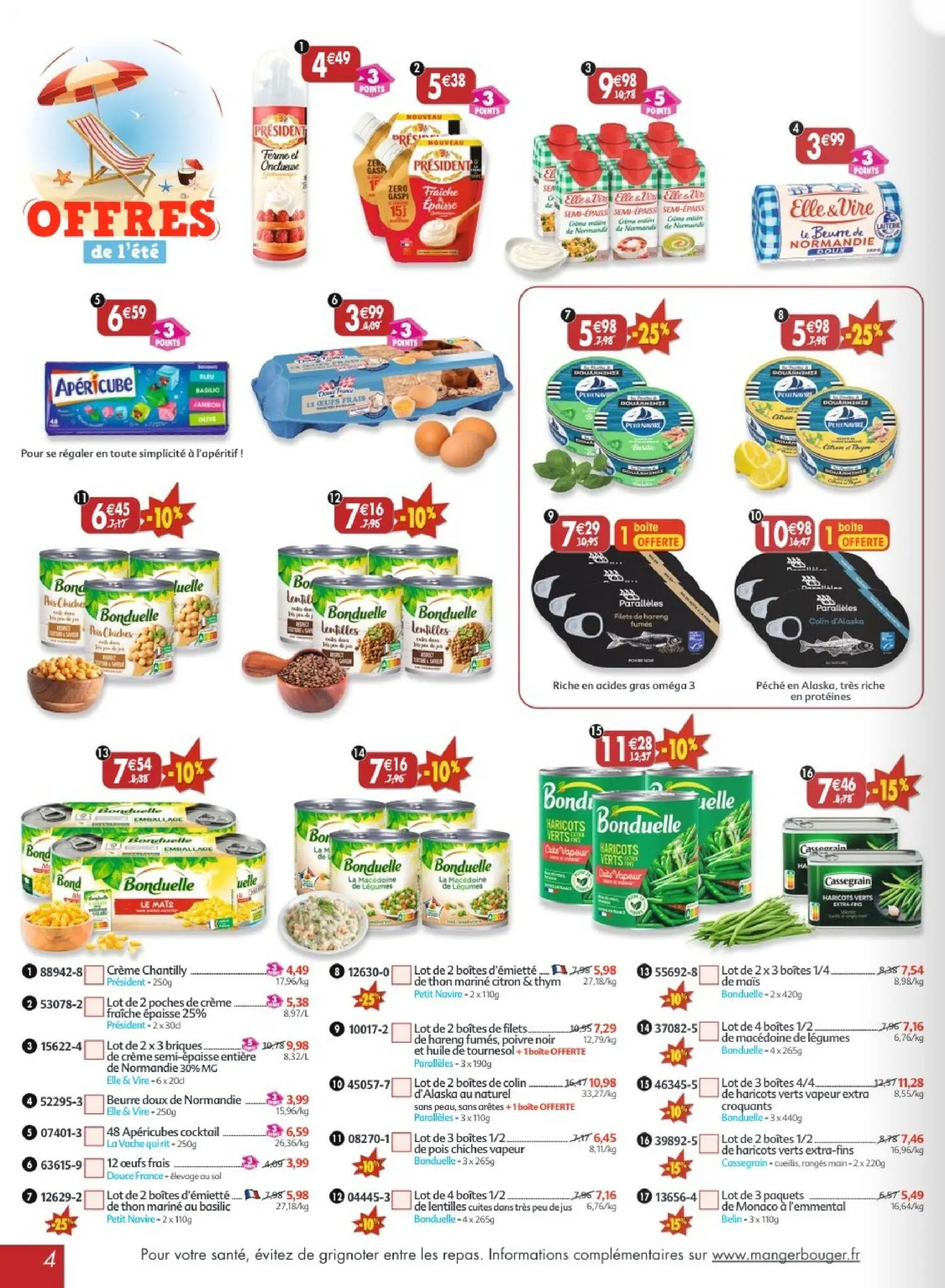  Catalog page 4 image 