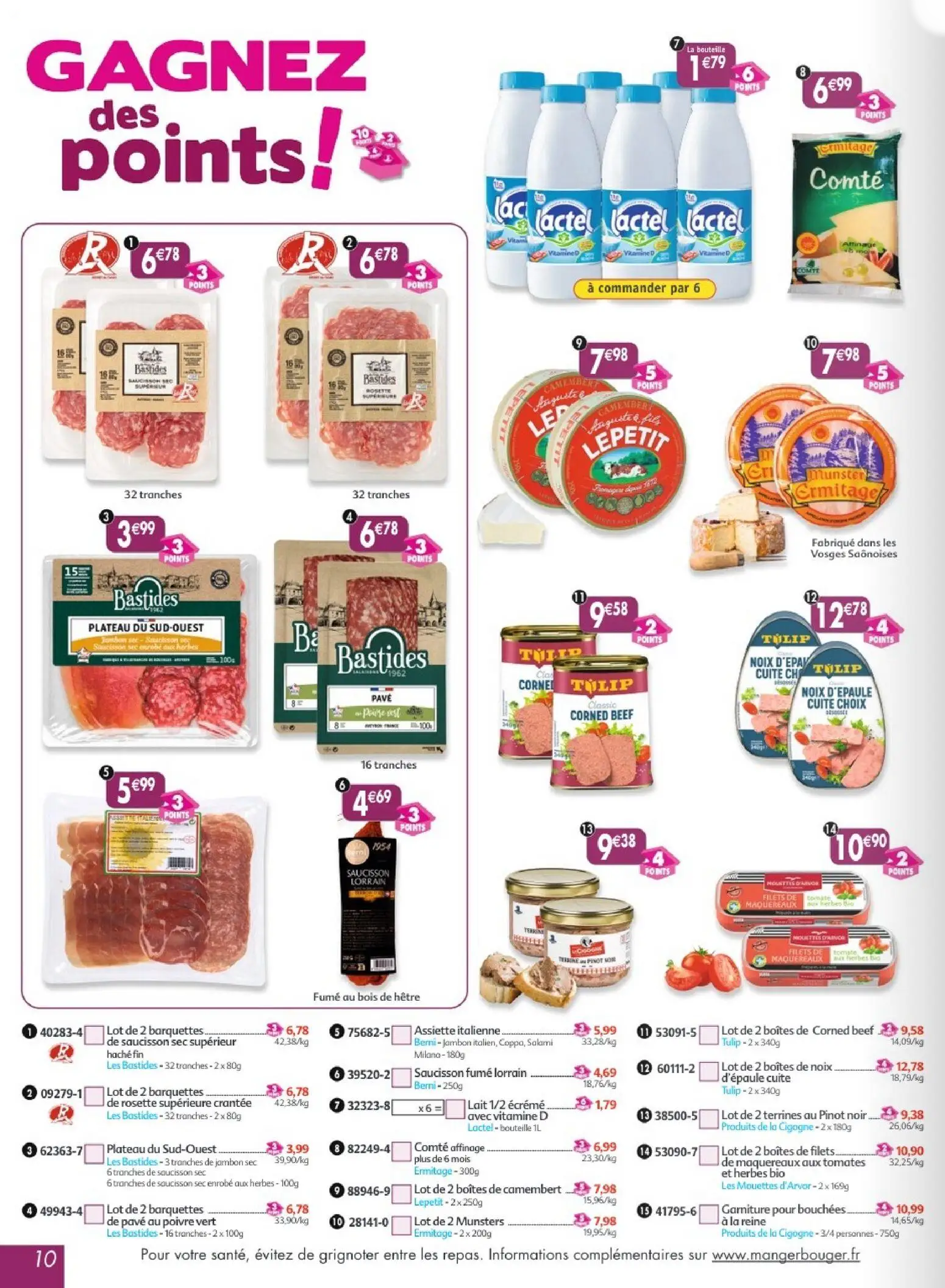  Catalog page 10 image 