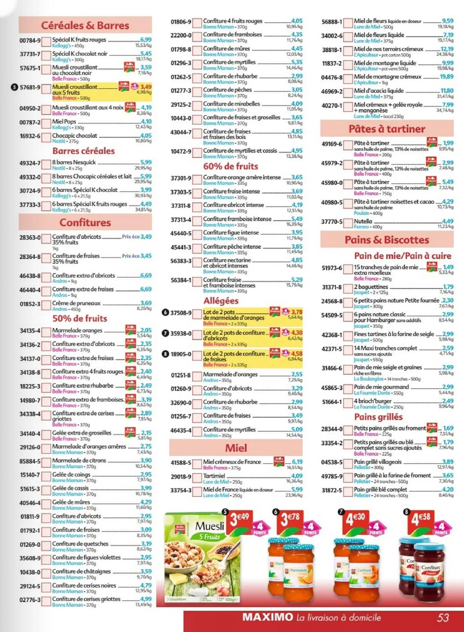  Catalog page 53 image 