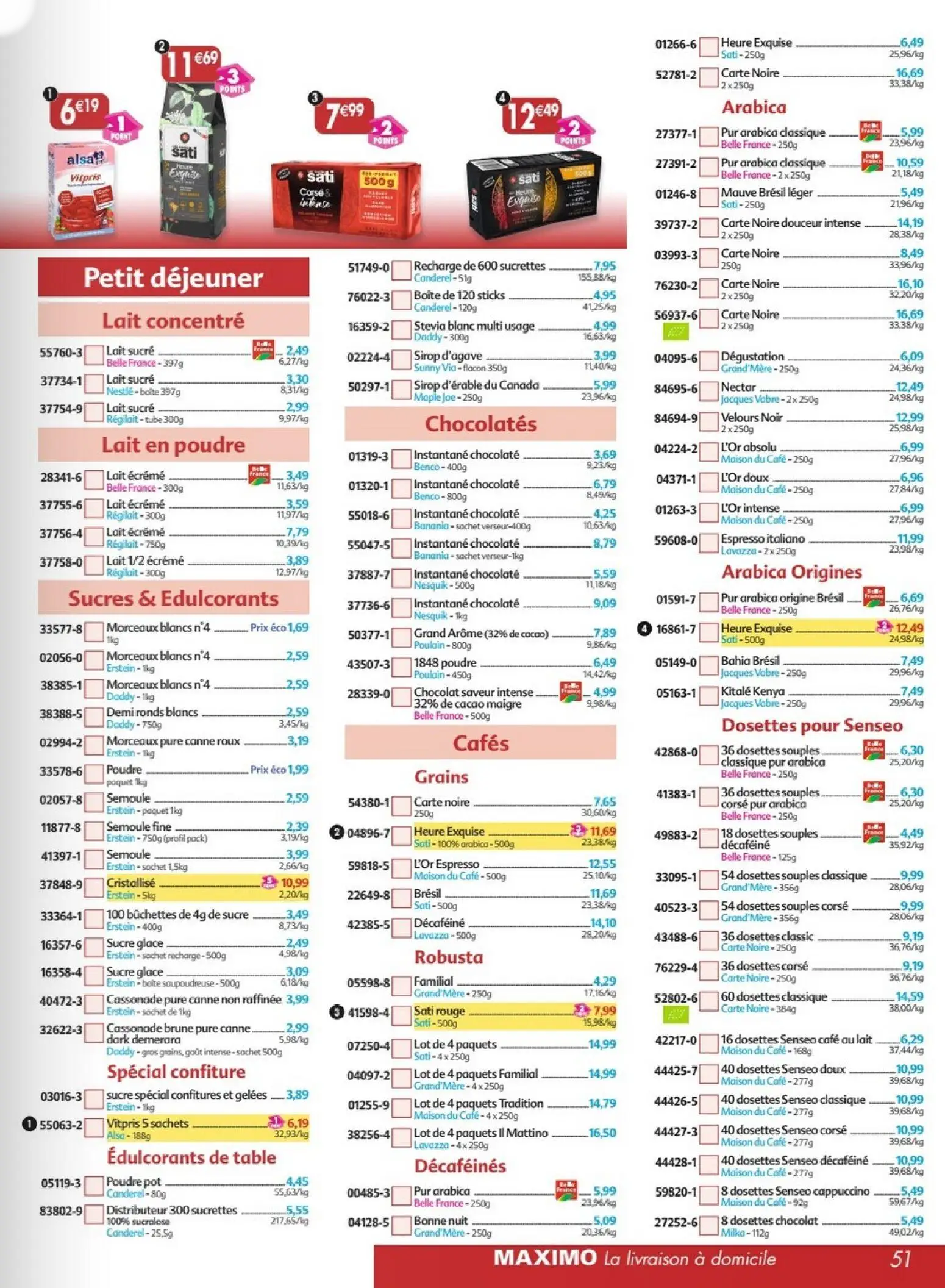  Catalog page 51 image 