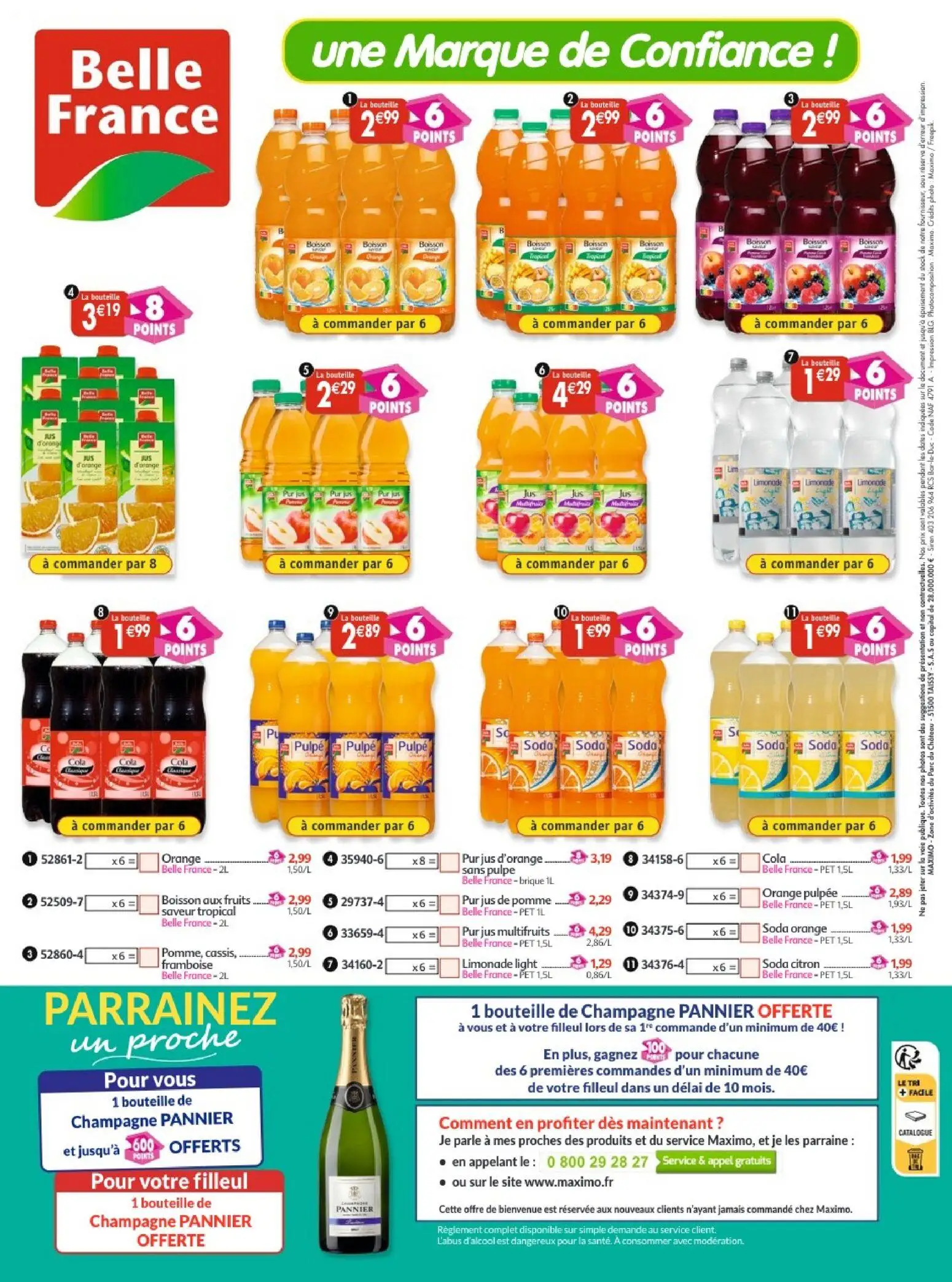  Catalog page 96 image 