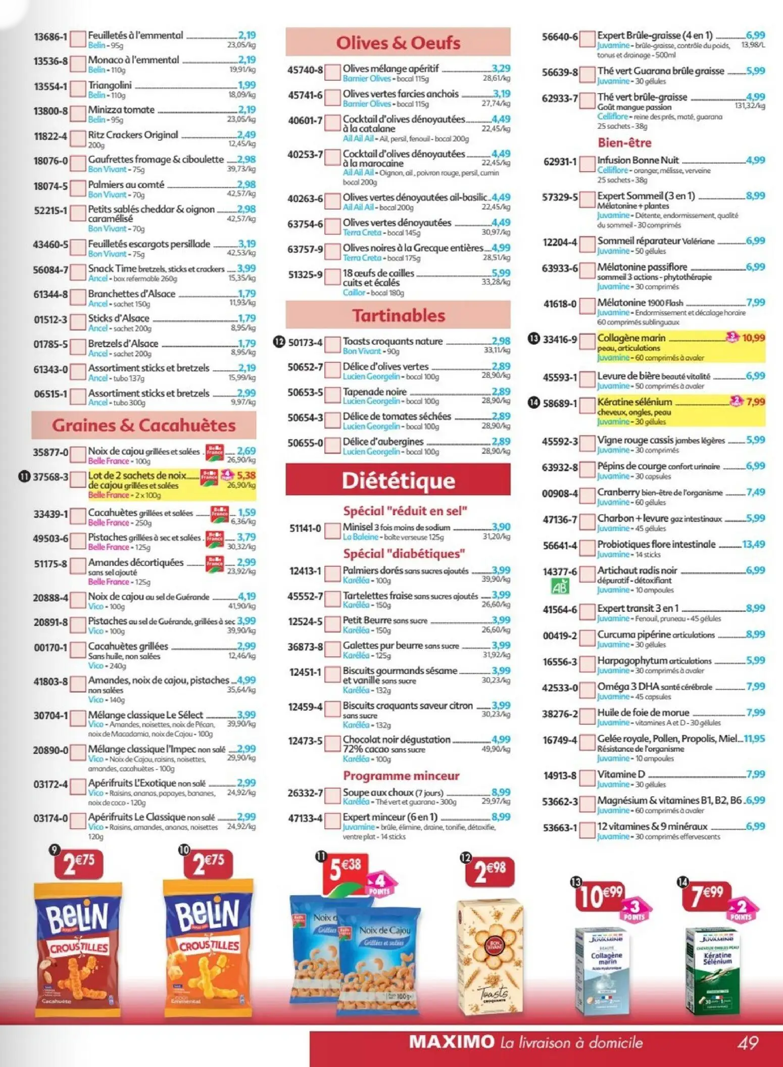  Catalog page 49 image 