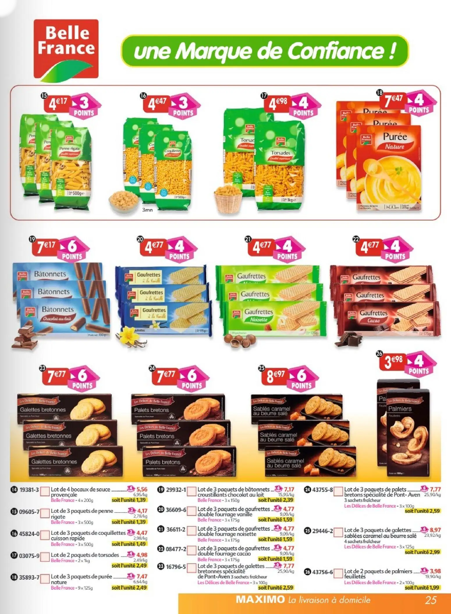  Catalog page 25 image 