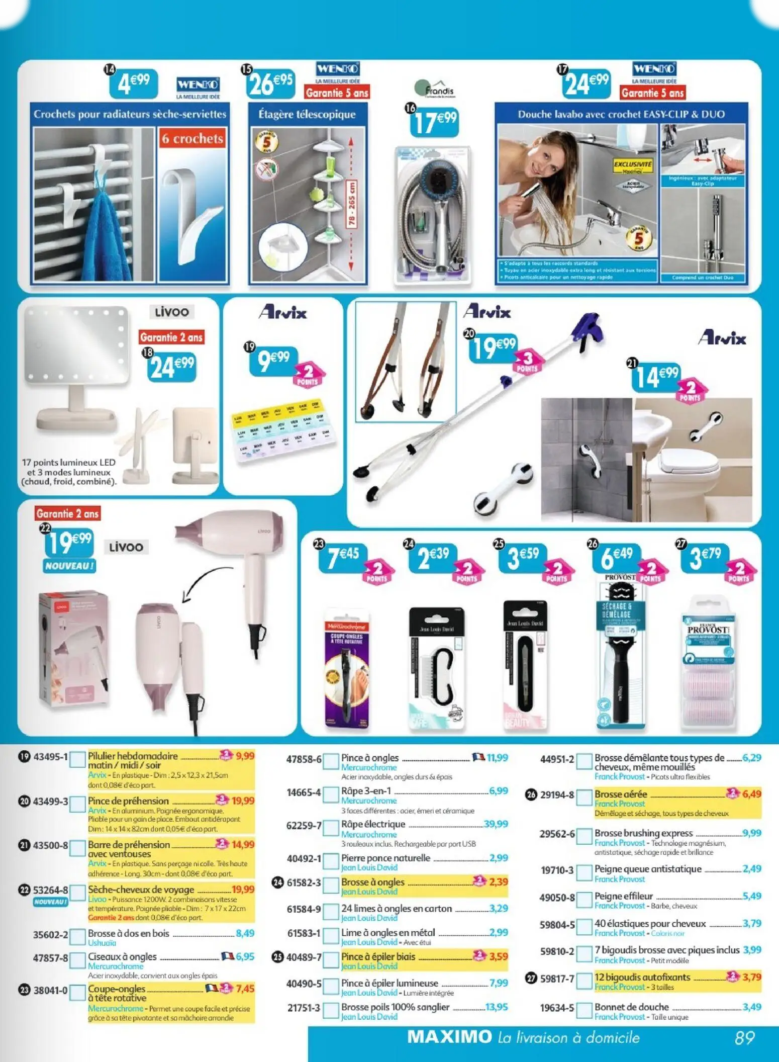  Catalog page 89 image 
