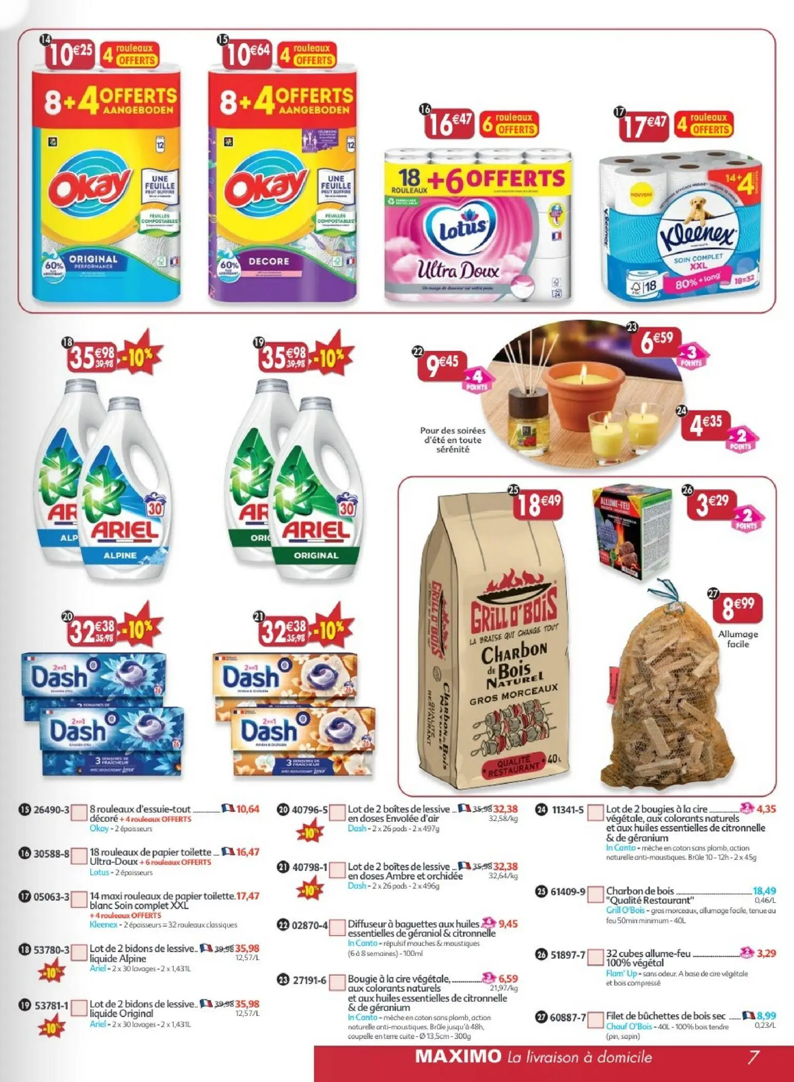 Catalog page 7 image 