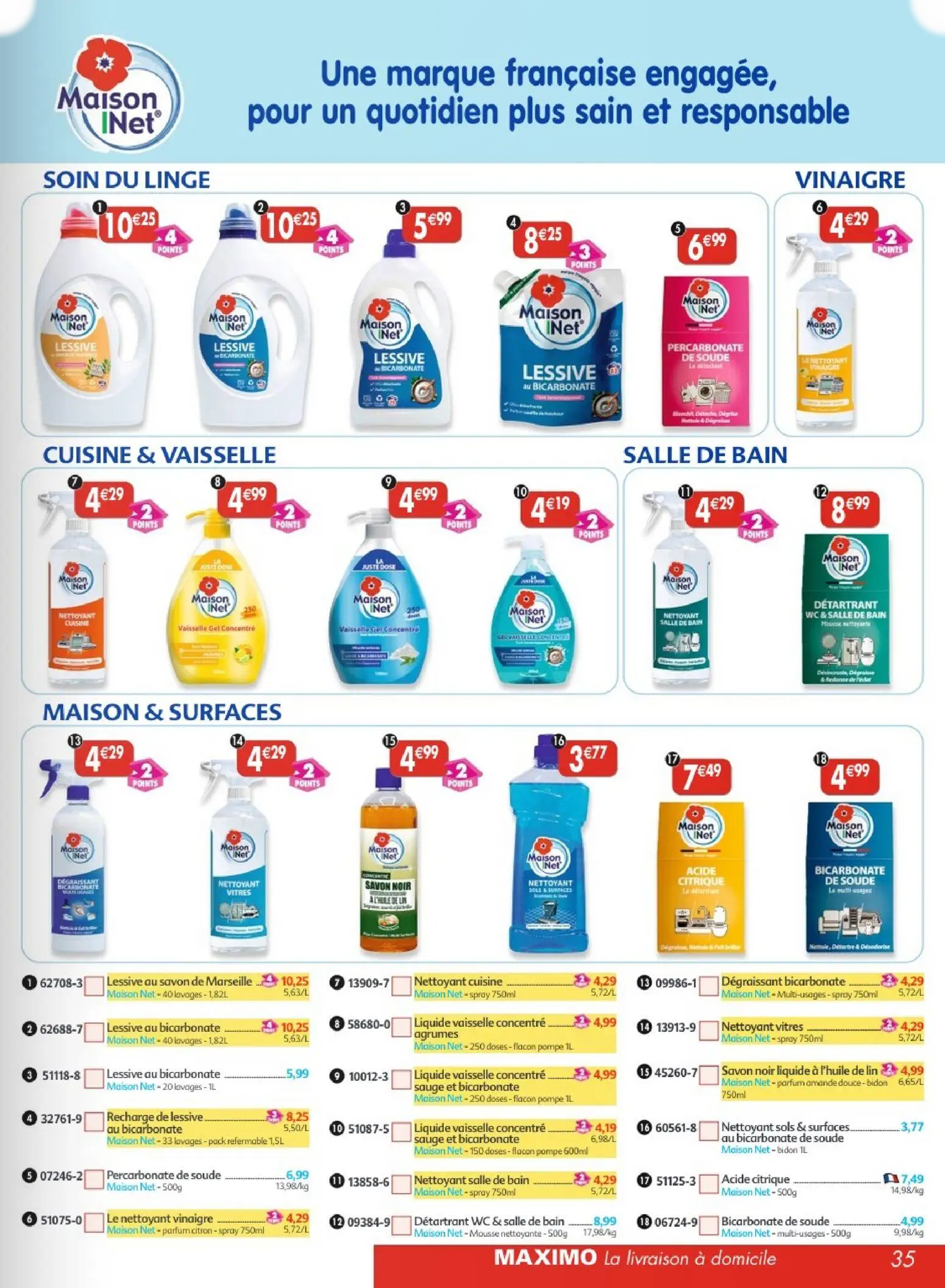  Catalog page 35 image 