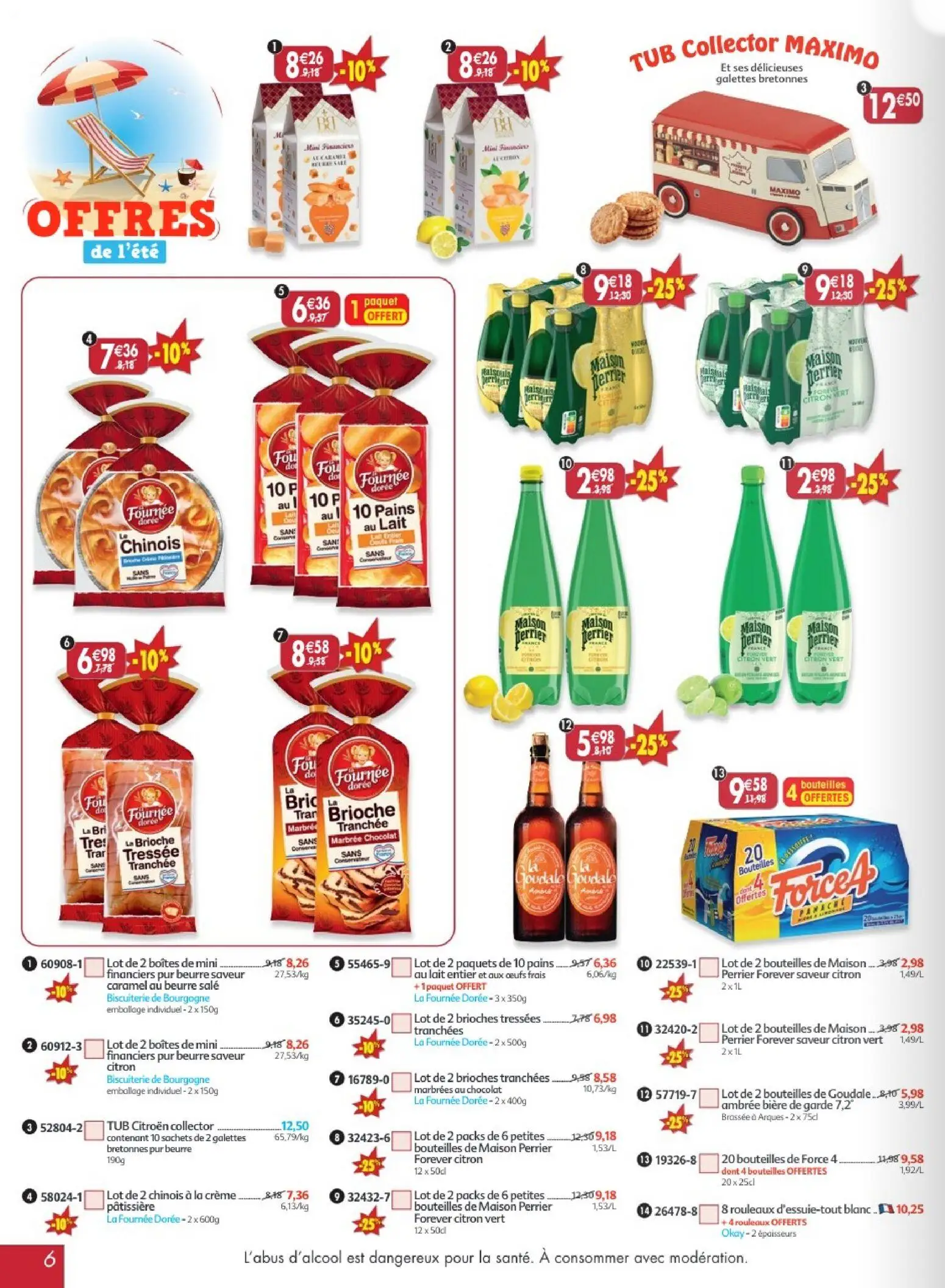  Catalog page 6 image 