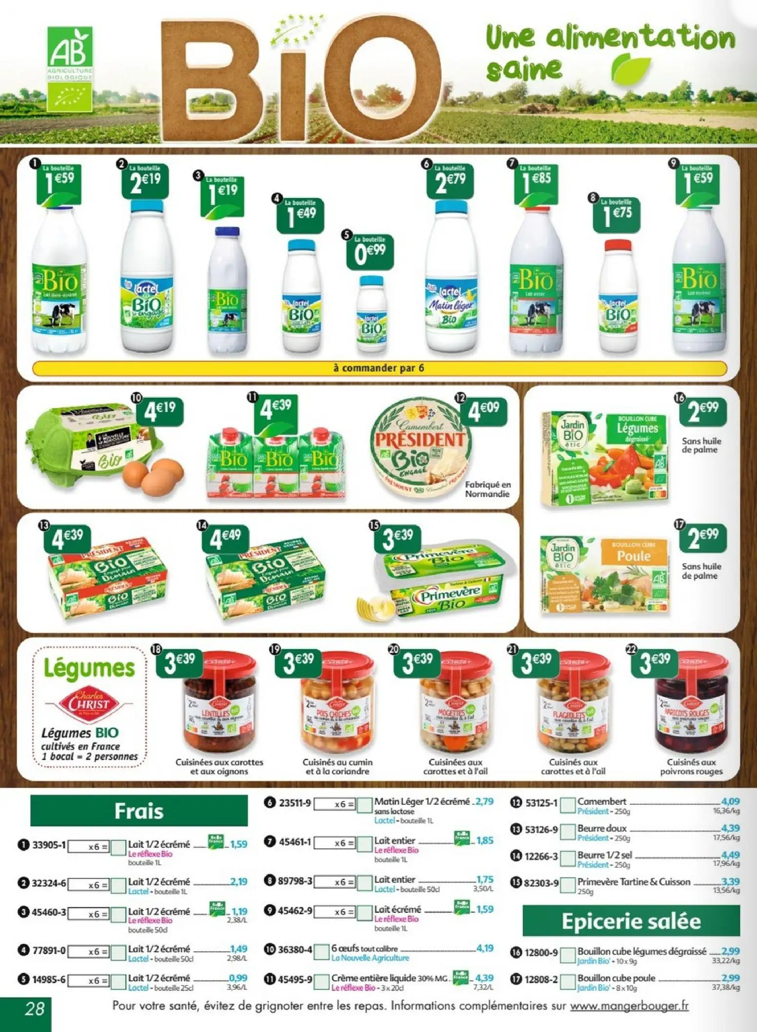  Catalog page 28 image 