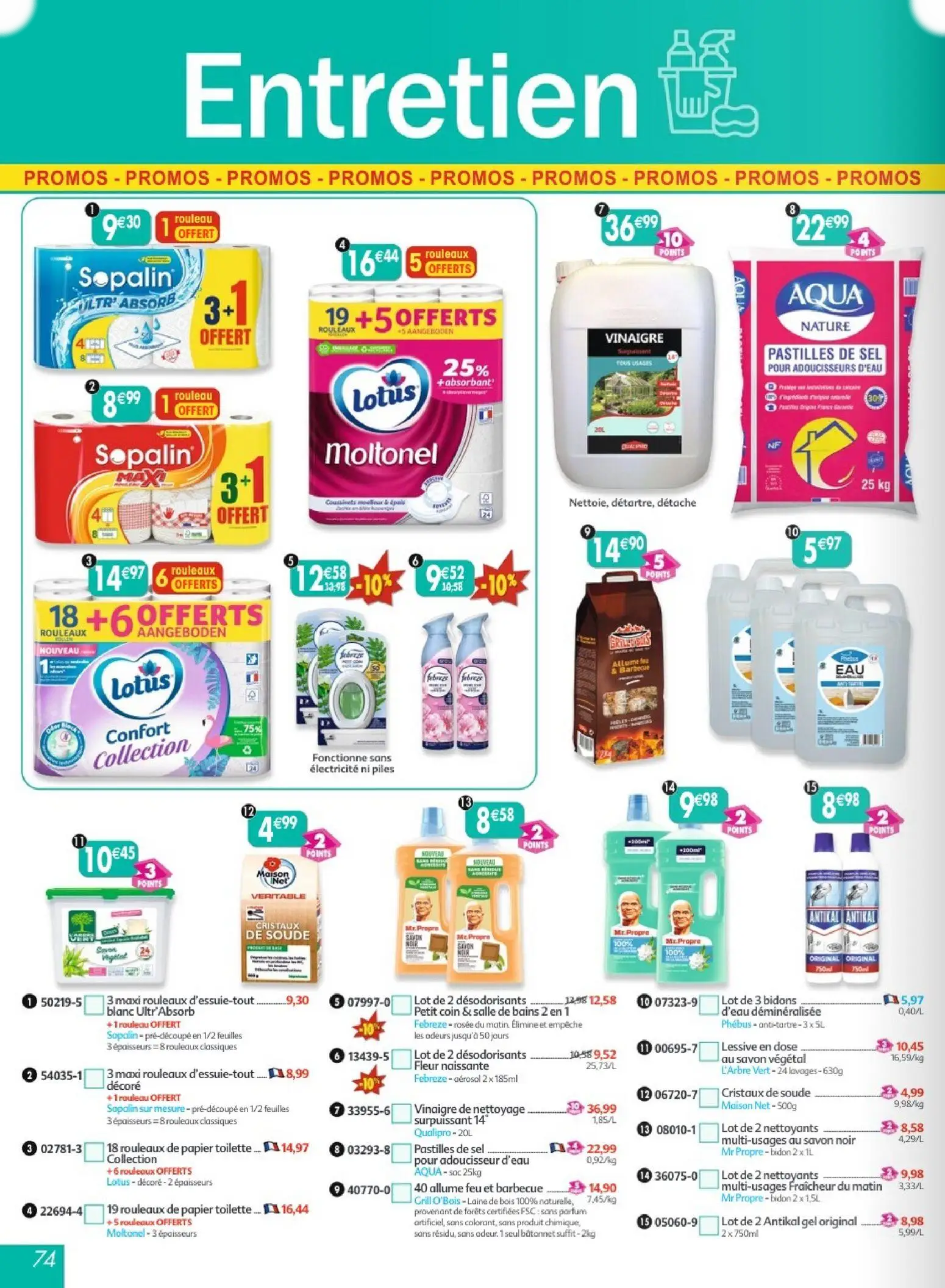  Catalog page 74 image 