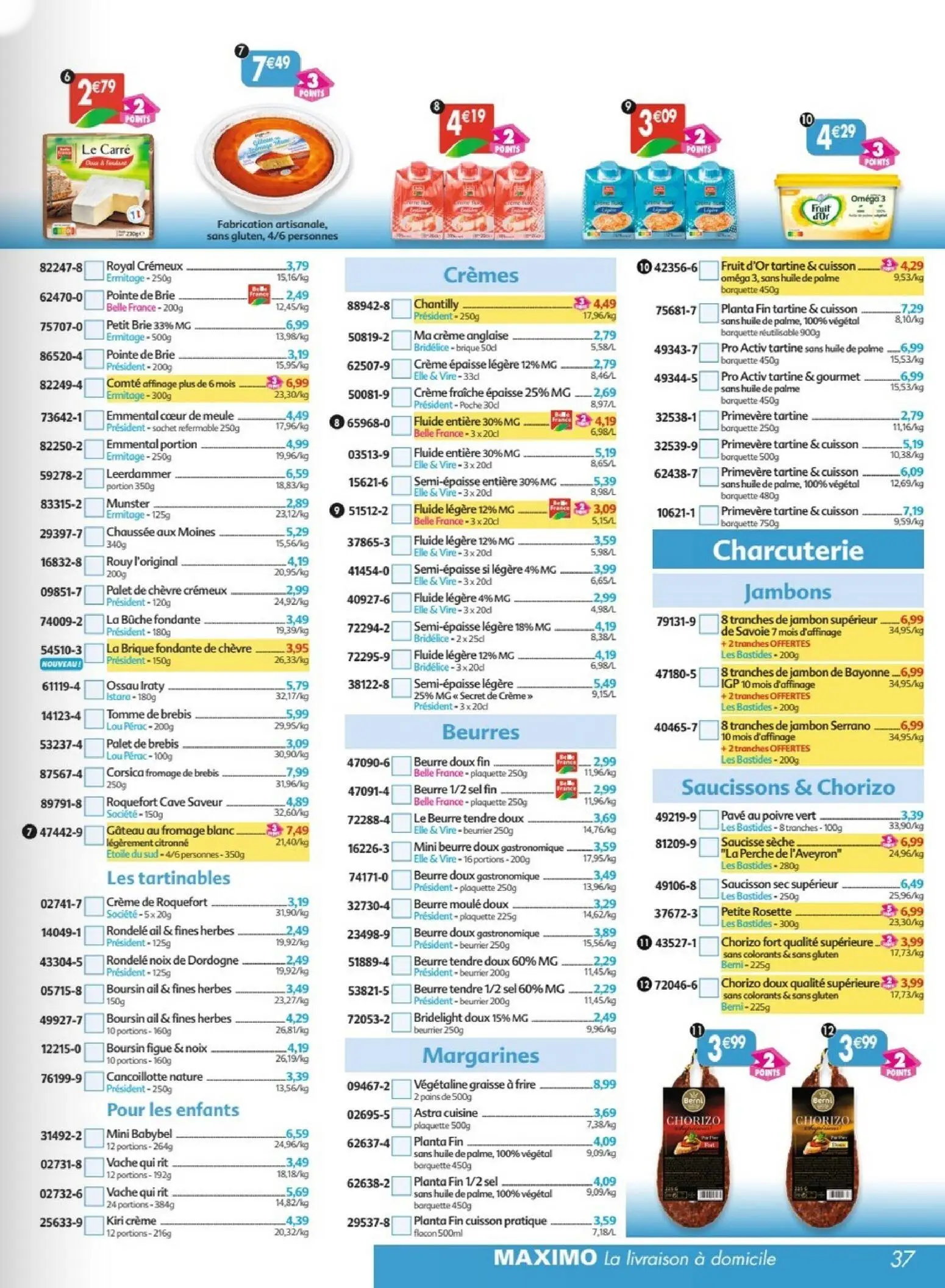  Catalog page 37 image 
