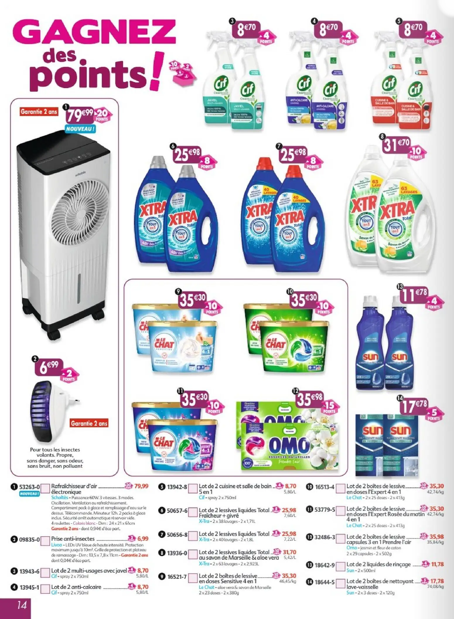  Catalog page 14 image 