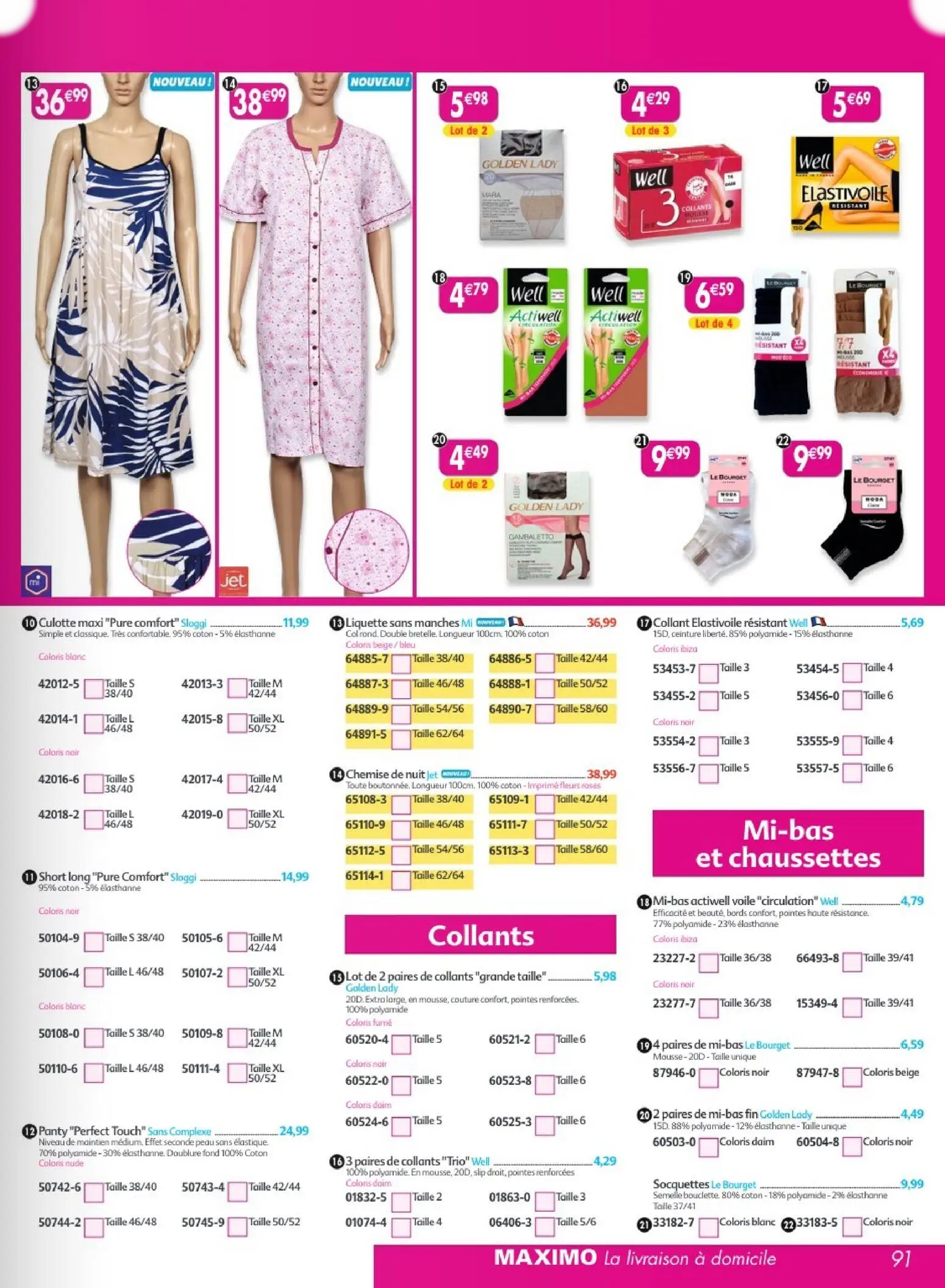  Catalog page 91 image 