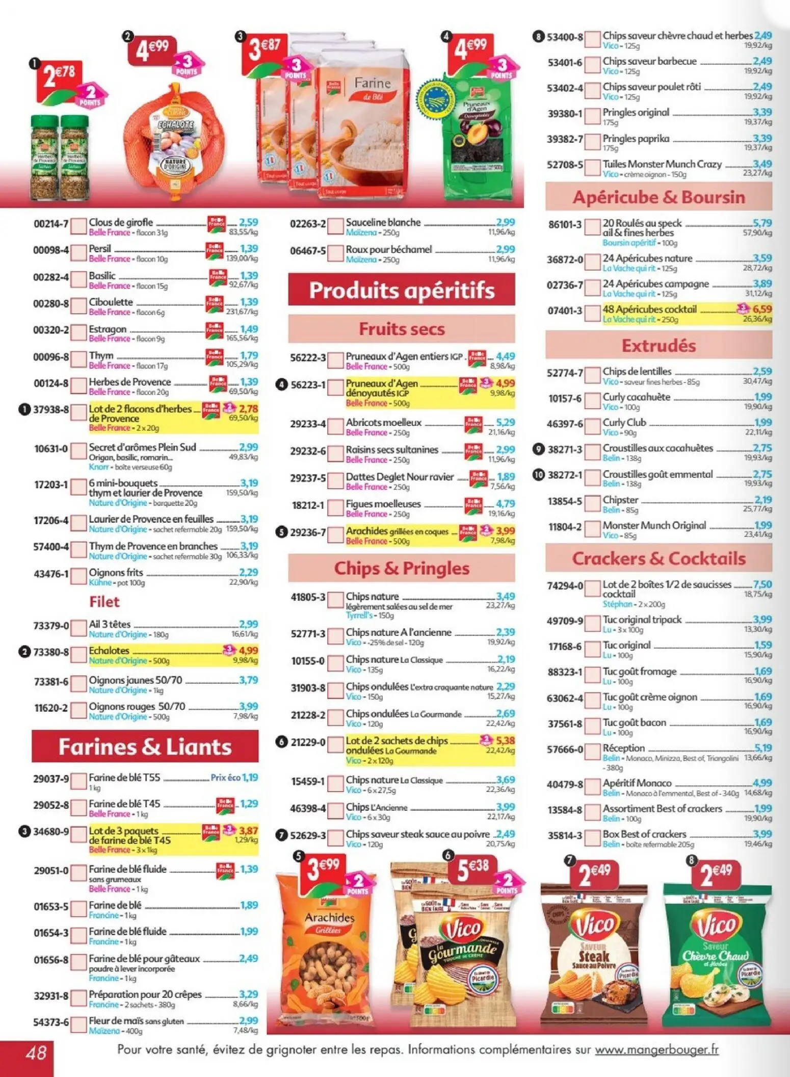  Catalog page 48 image 
