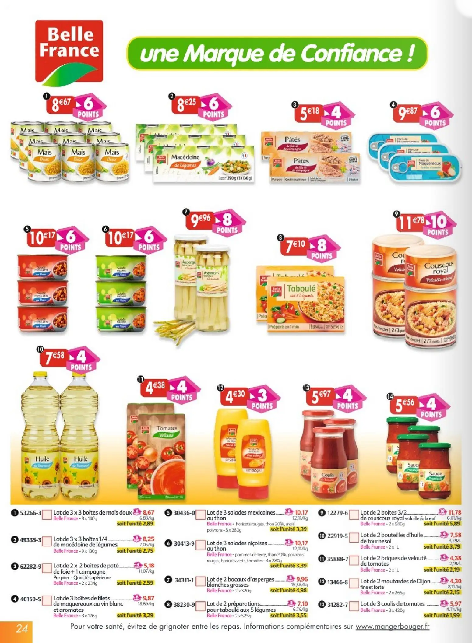  Catalog page 24 image 
