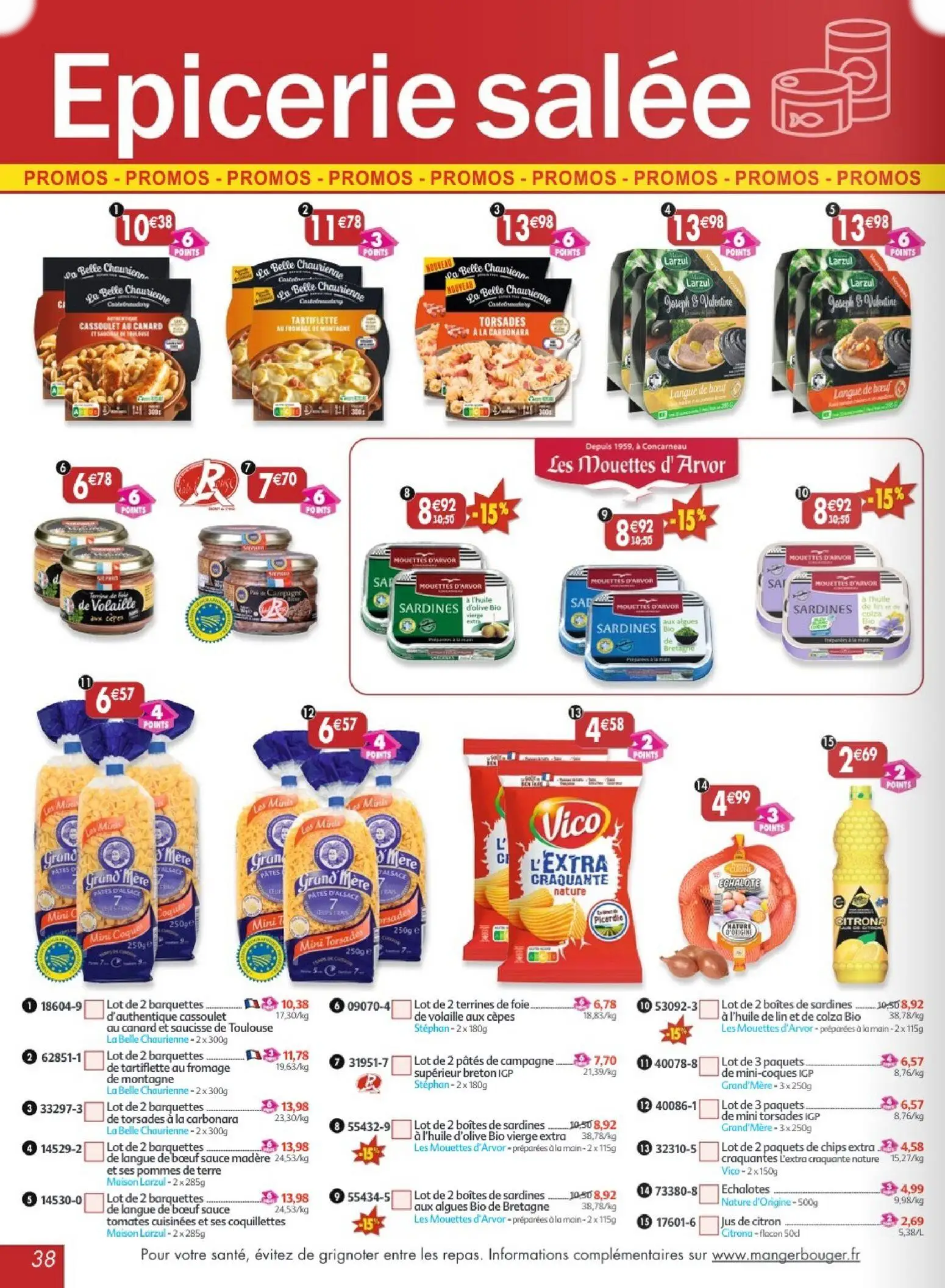  Catalog page 38 image 