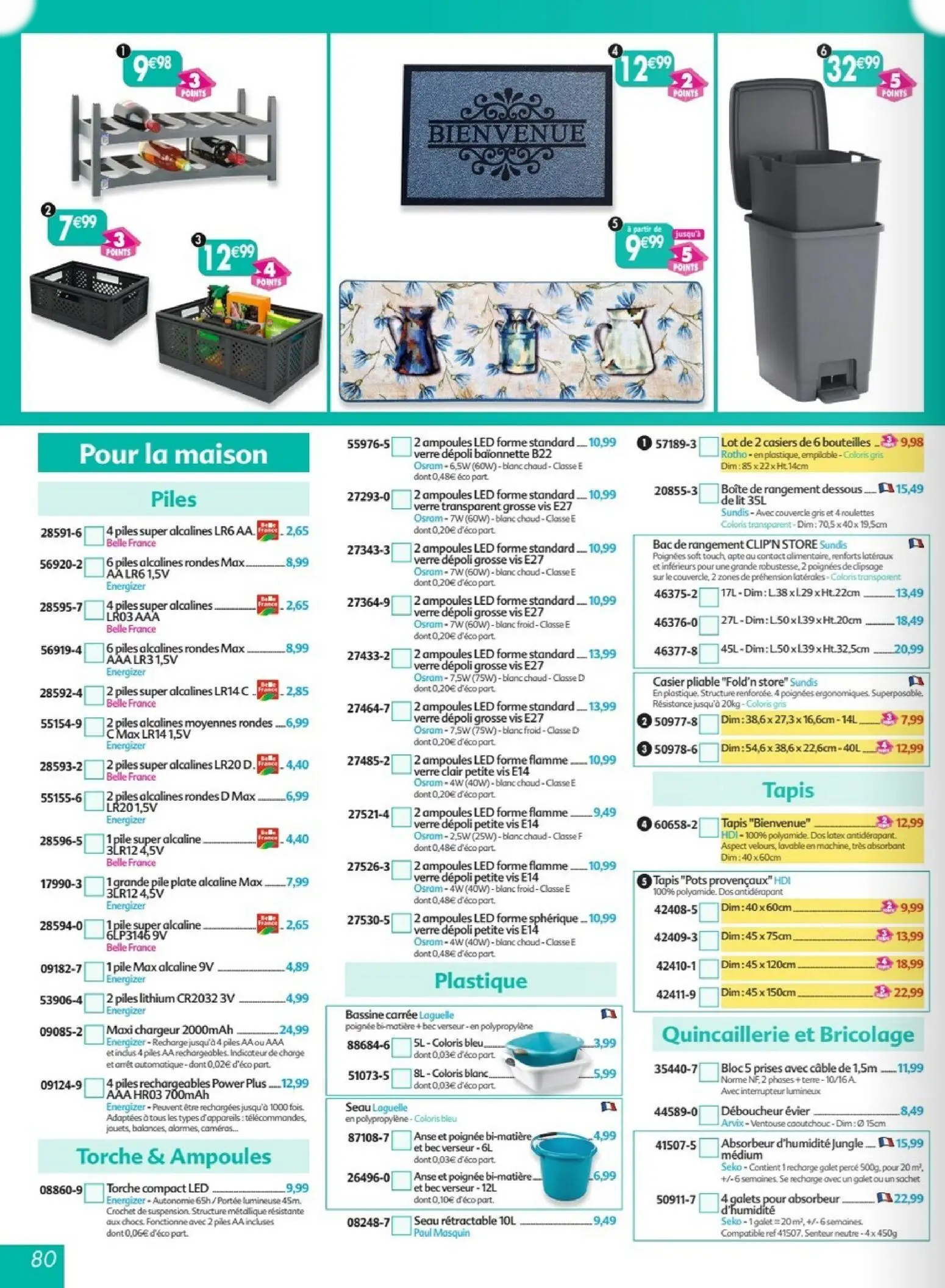  Catalog page 80 image 