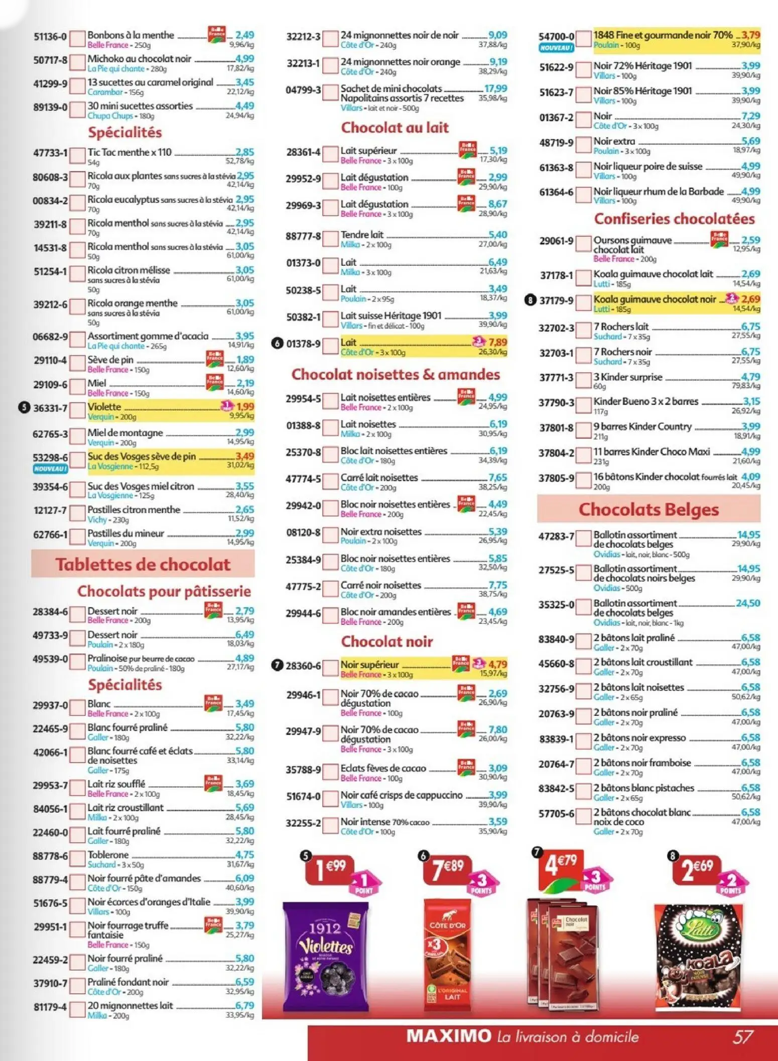  Catalog page 57 image 