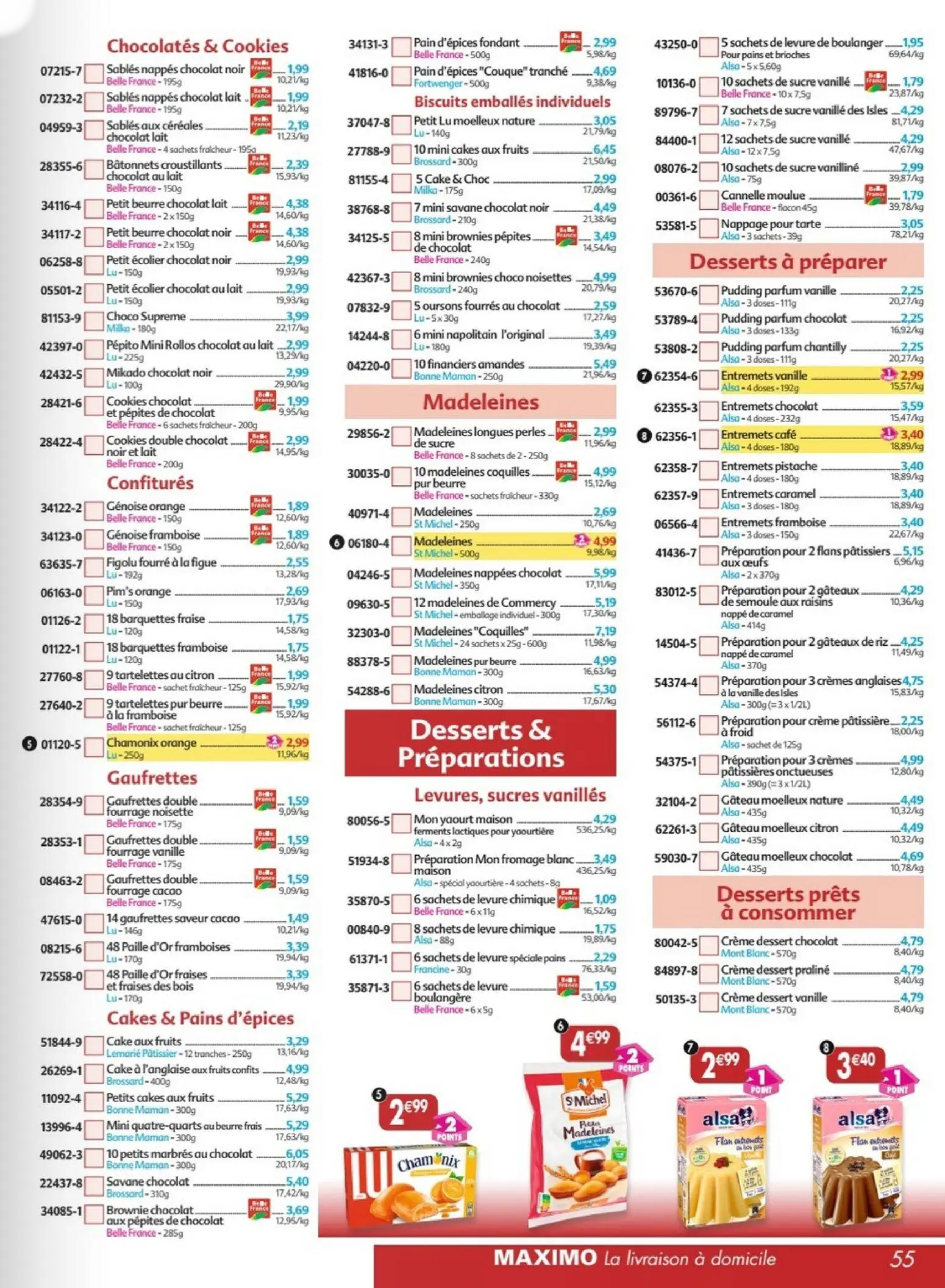  Catalog page 55 image 