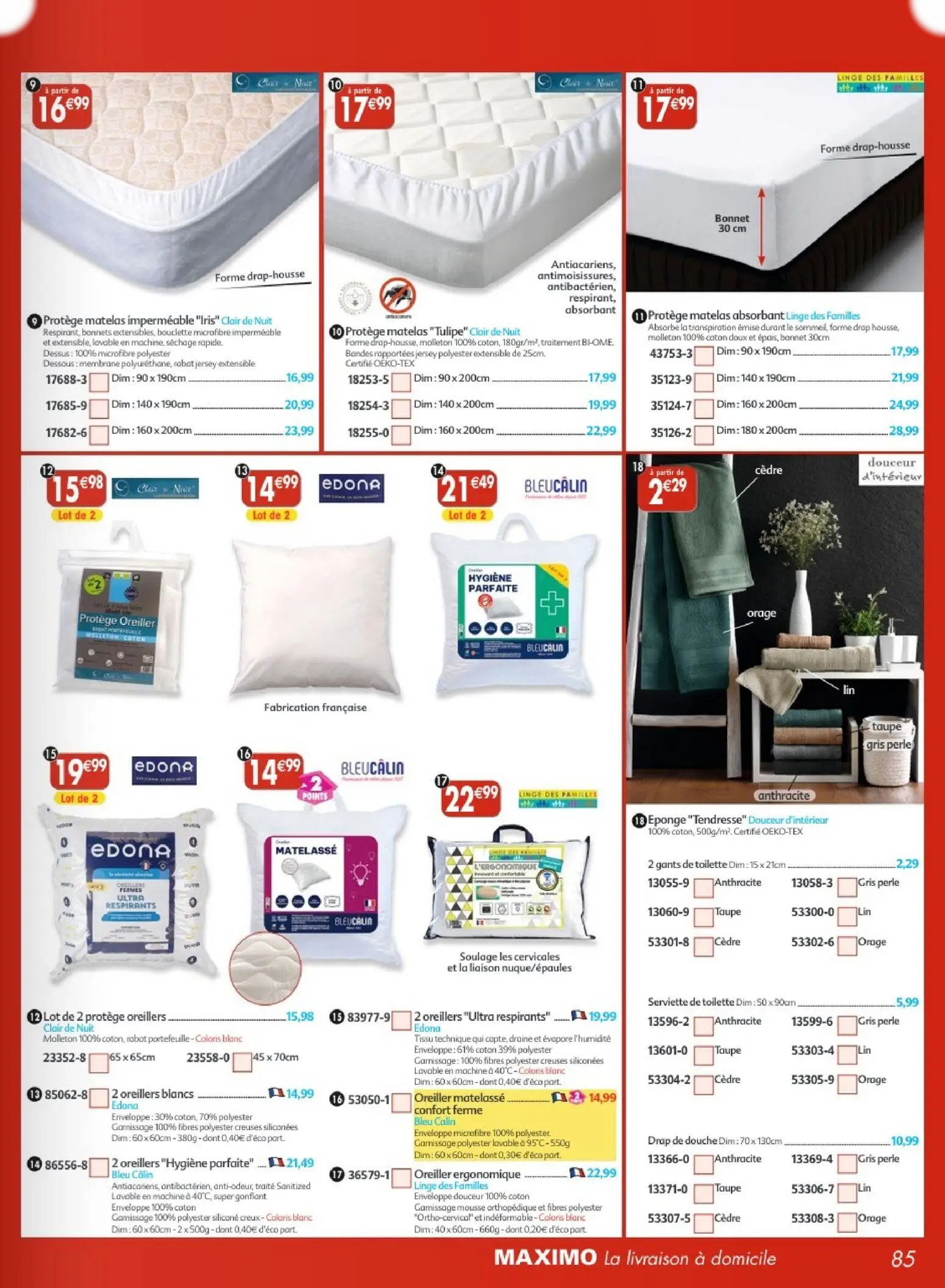  Catalog page 85 image 
