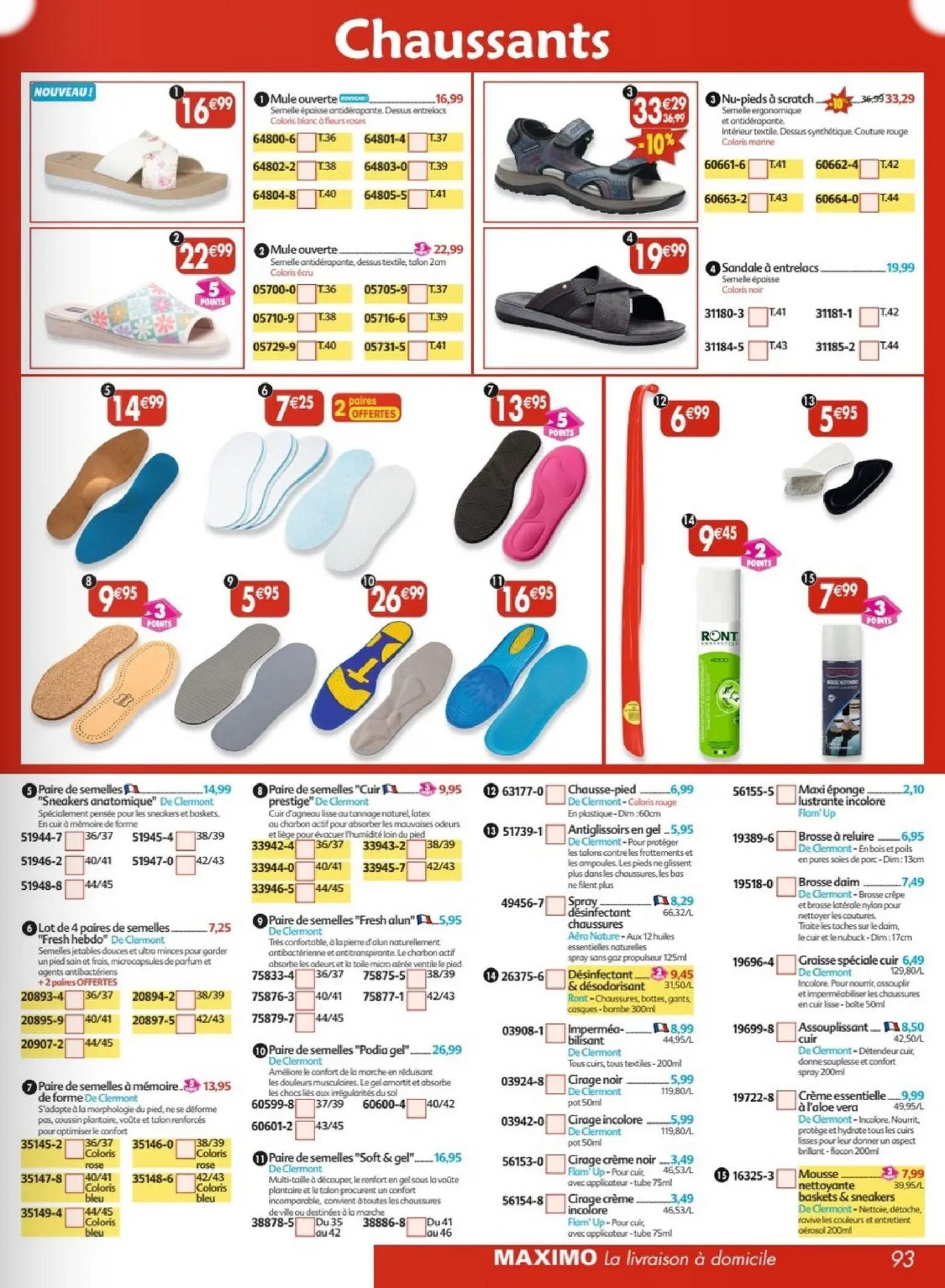  Catalog page 93 image 
