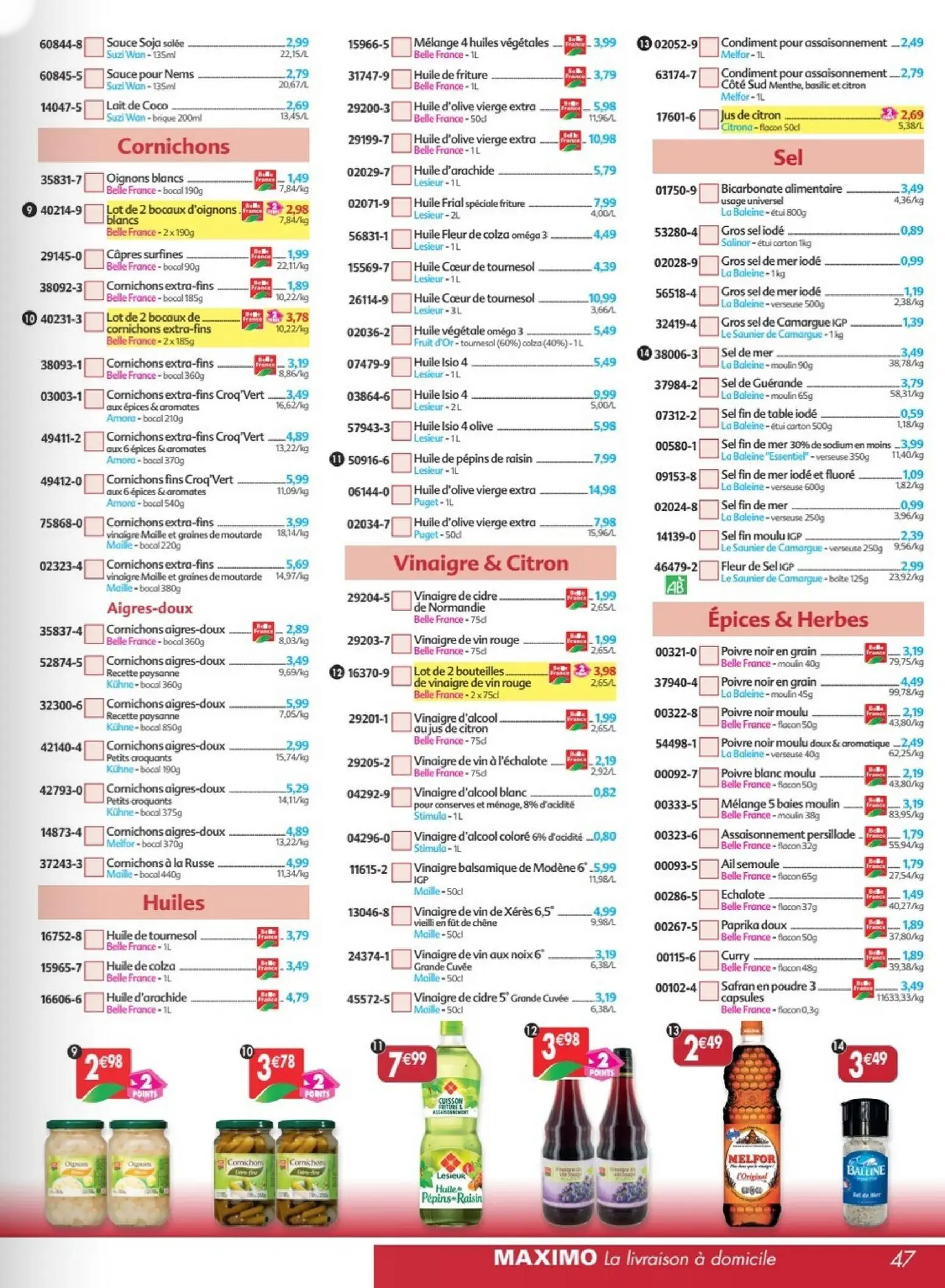  Catalog page 47 image 