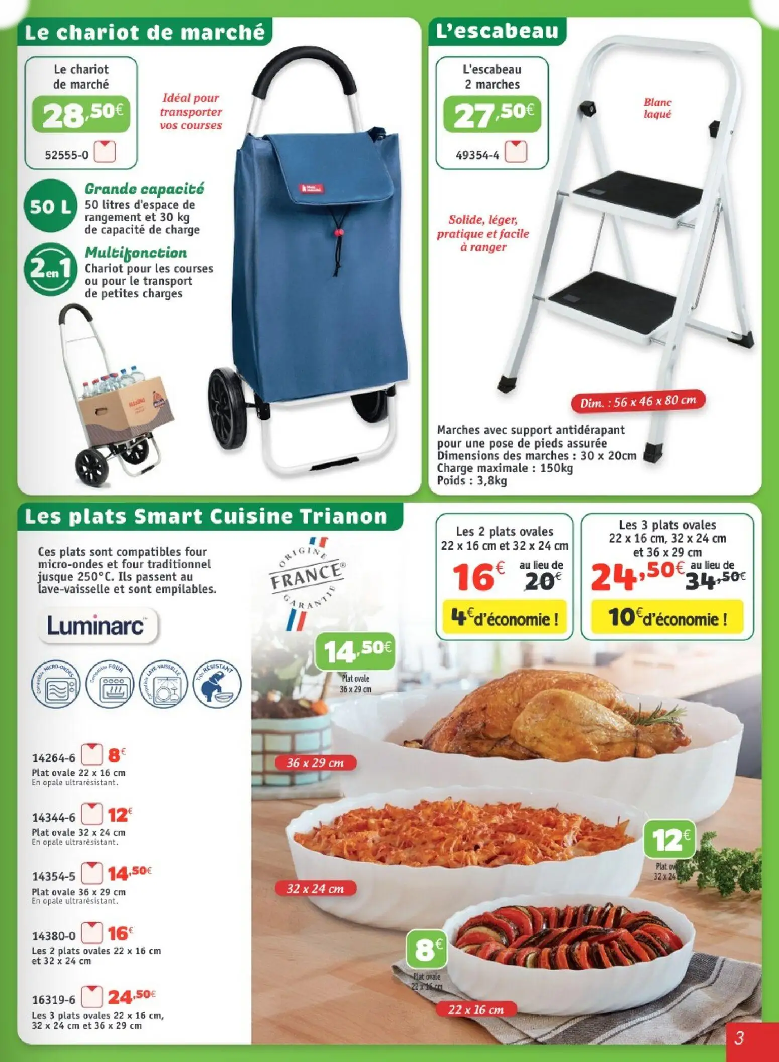  Catalog page 3 image 