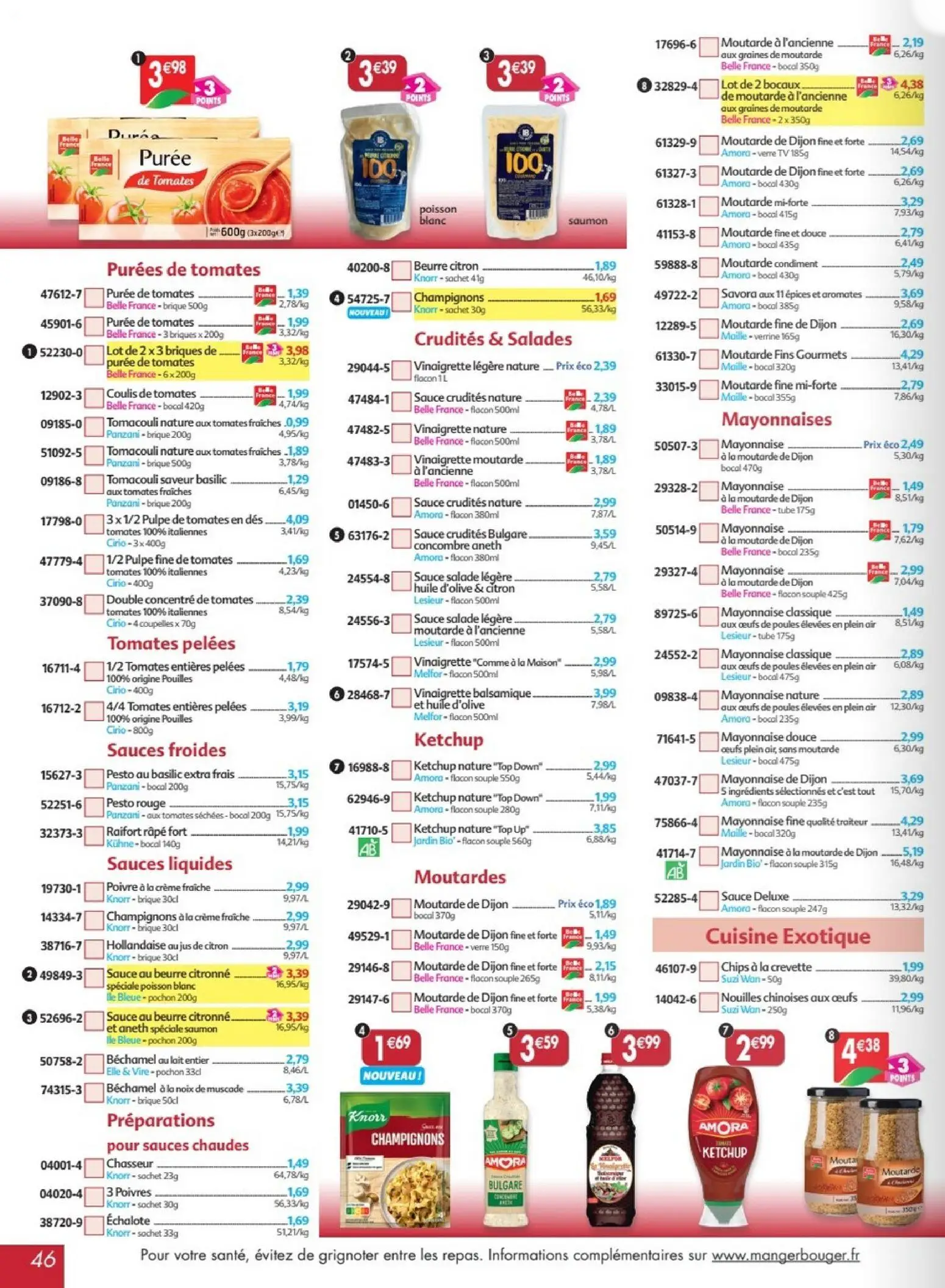  Catalog page 46 image 