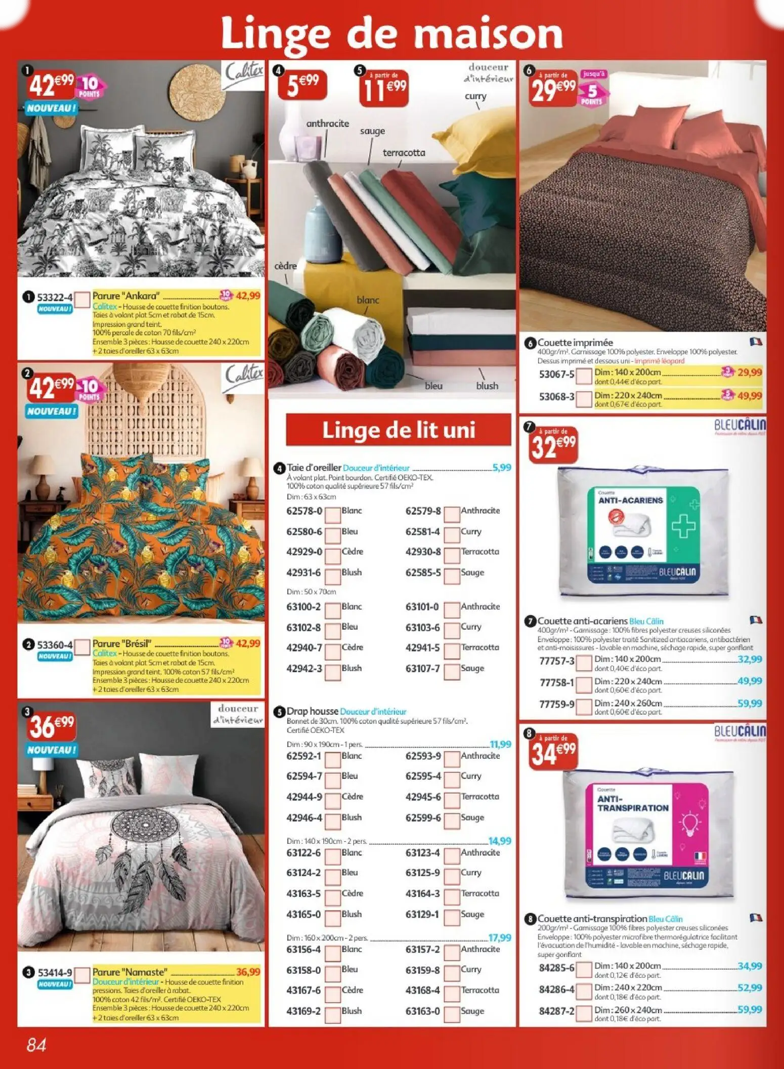  Catalog page 84 image 