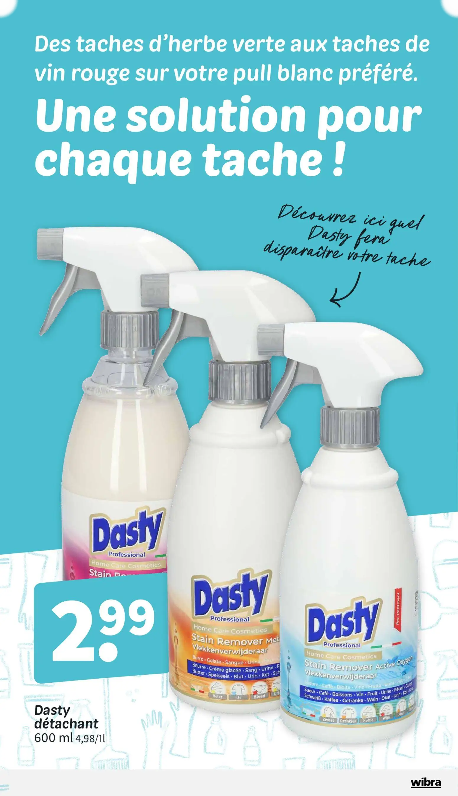  Catalog page 15 image 