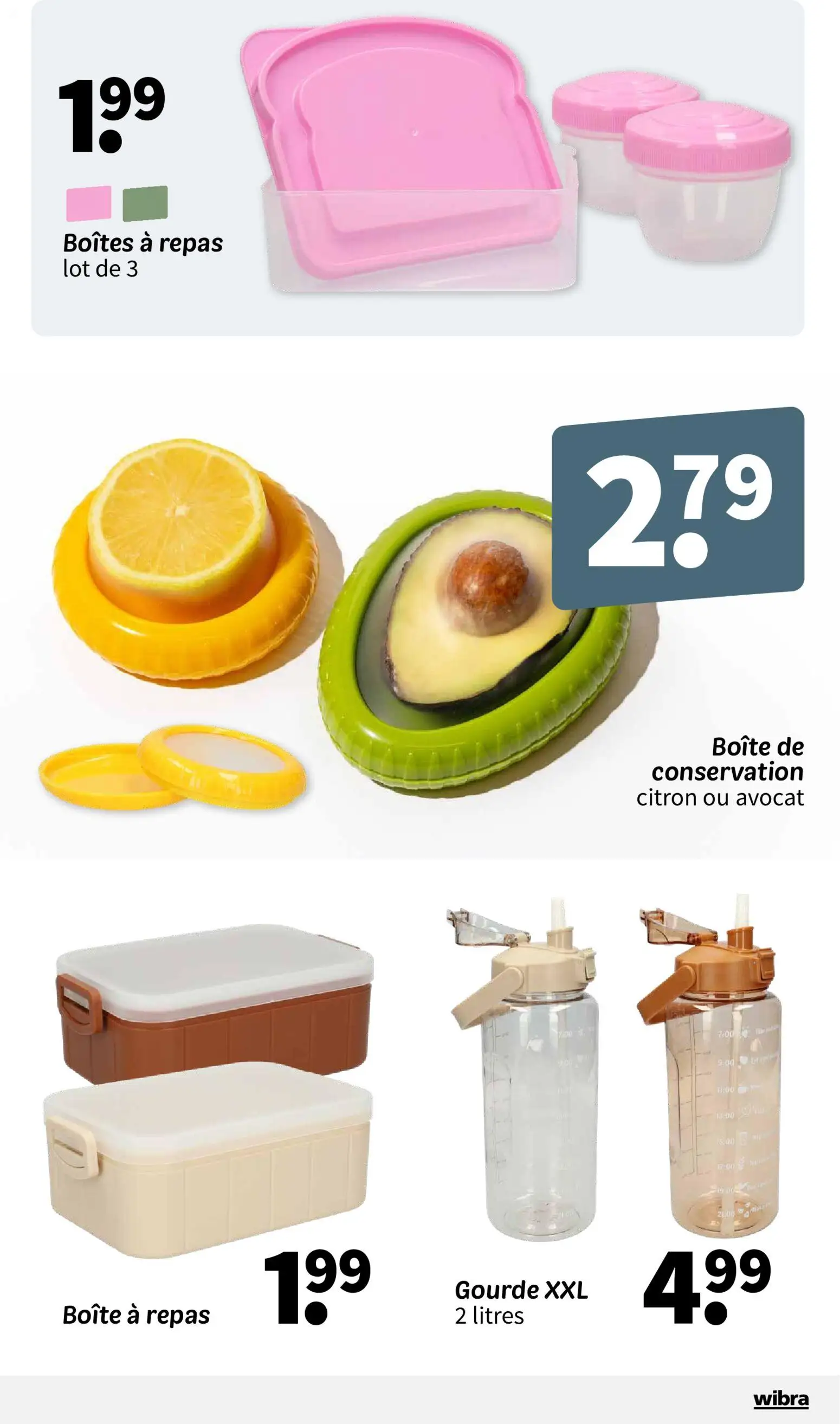  Catalog page 3 image 