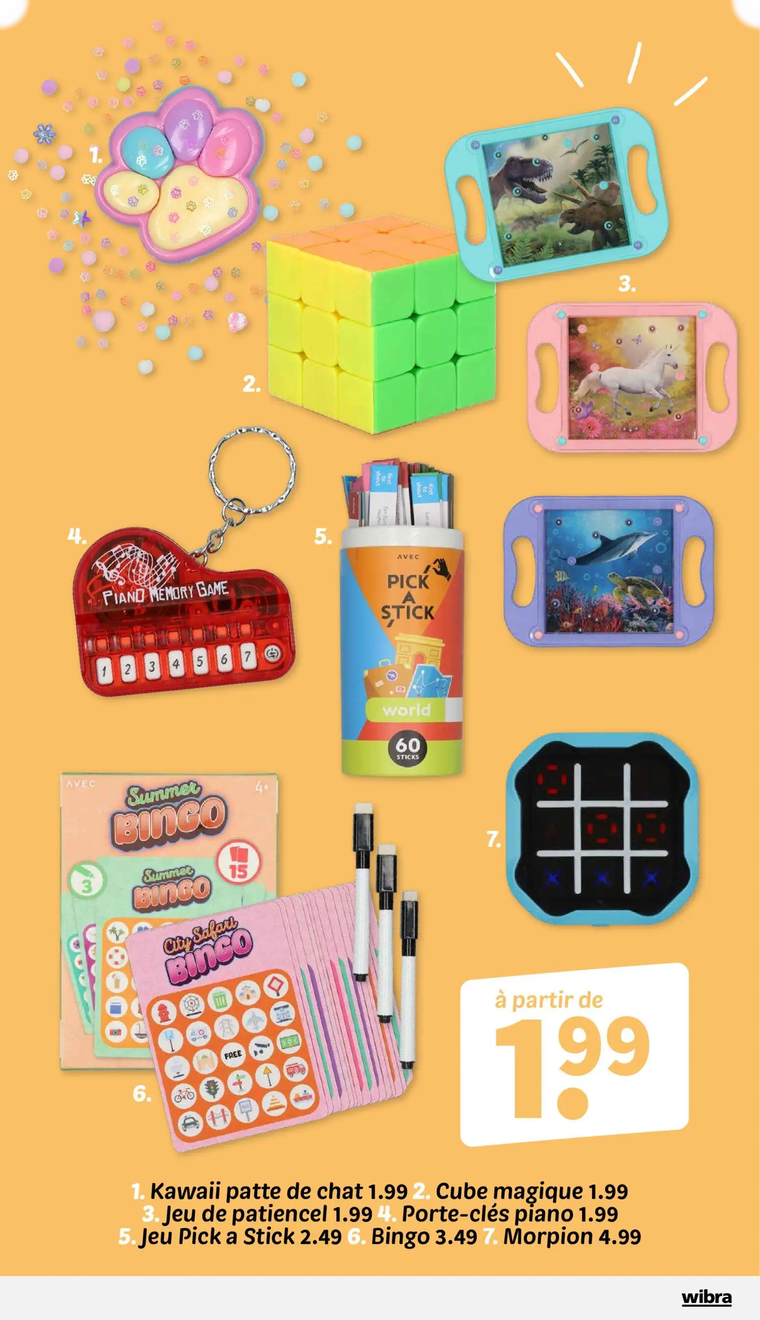  Catalog page 17 image 