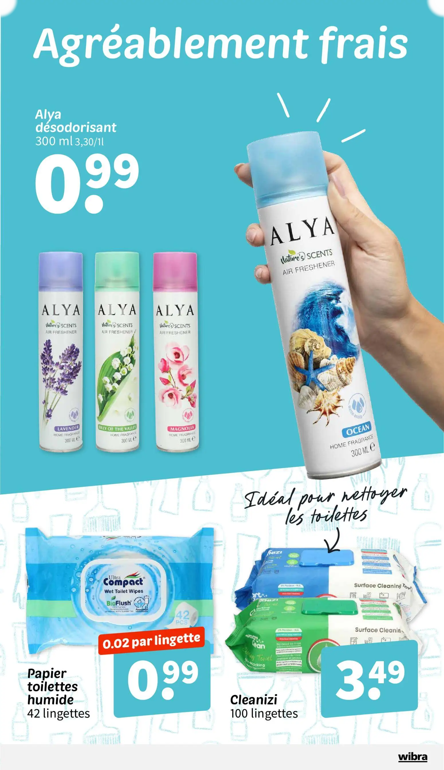  Catalog page 16 image 