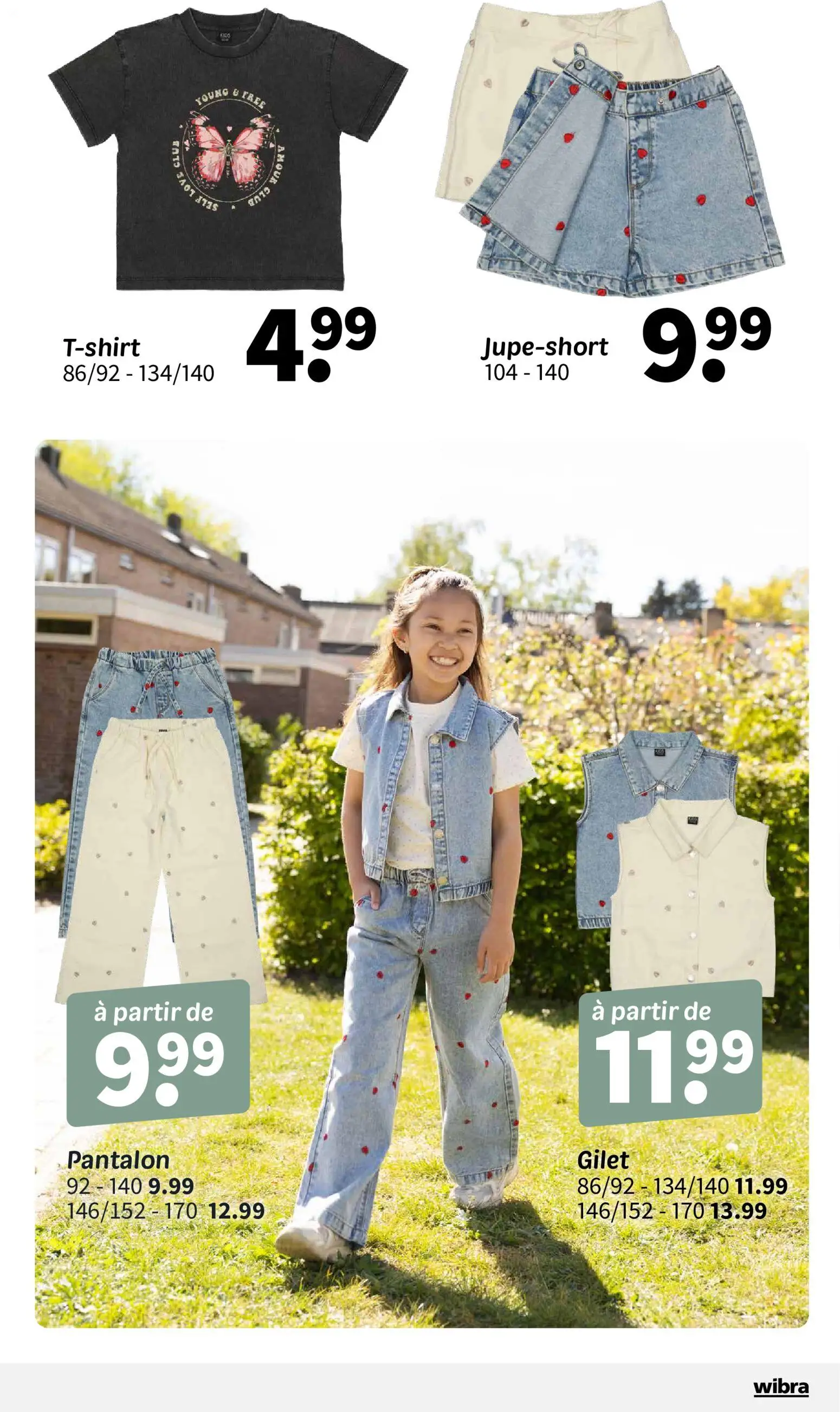  Catalog page 11 image 