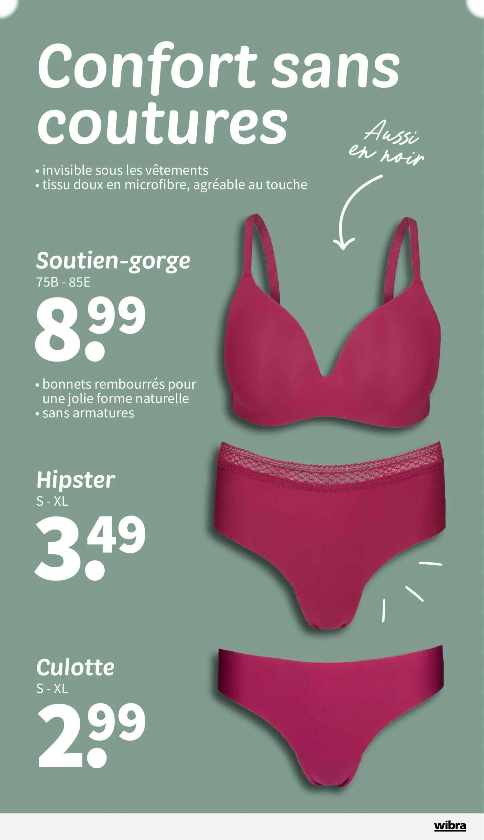  Catalog page 9 image 