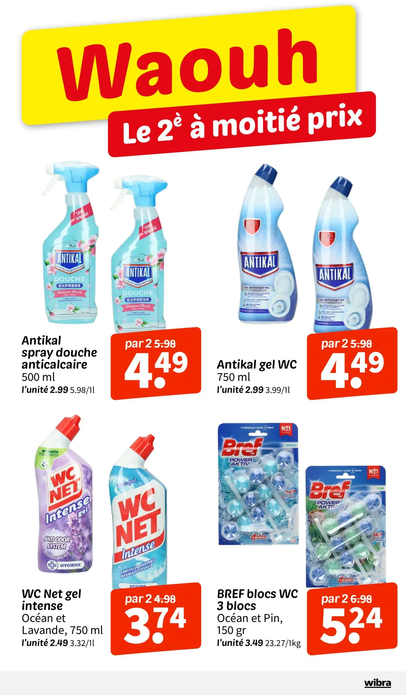 Catalog page 2 image 