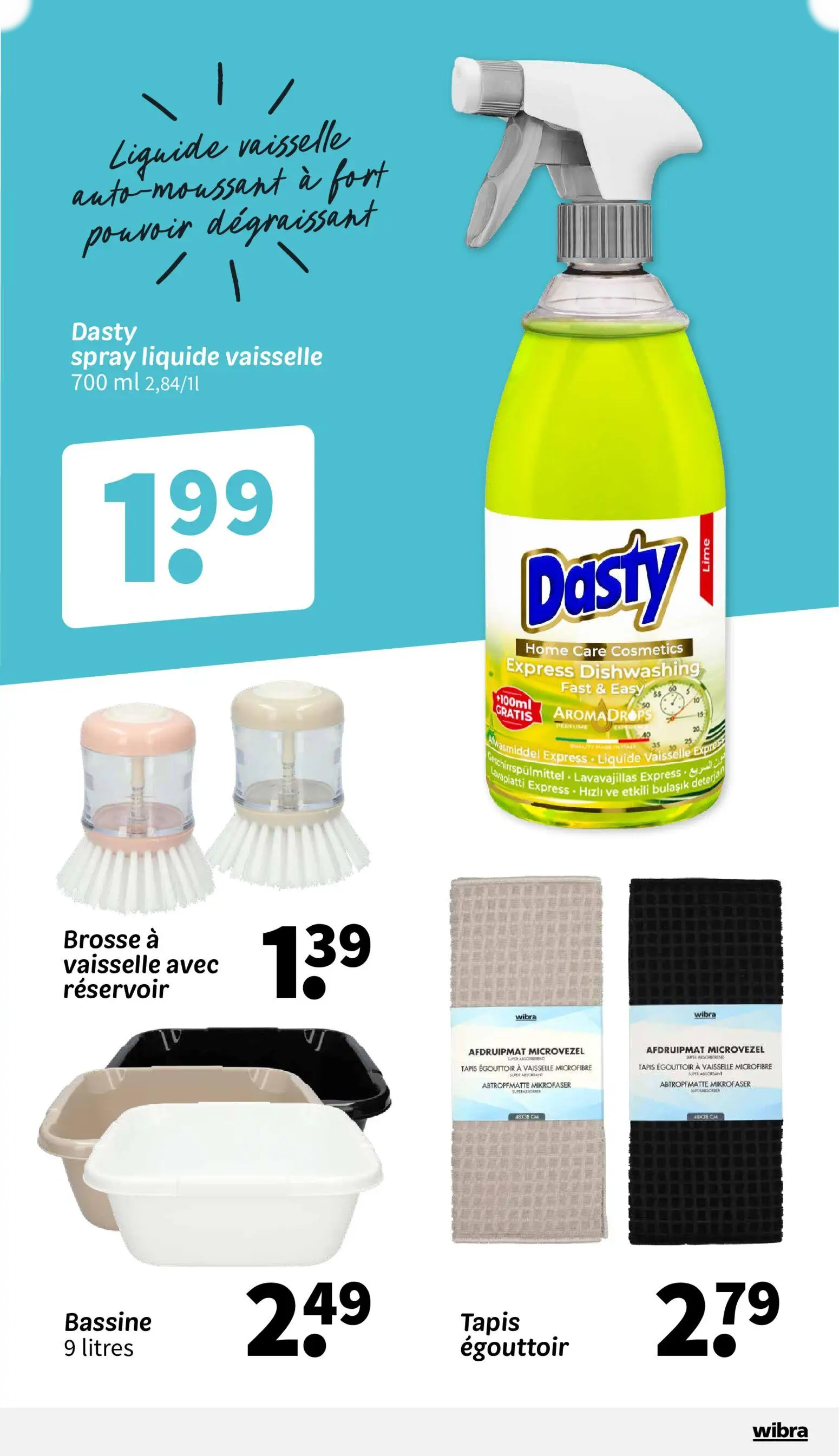  Catalog page 8 image 