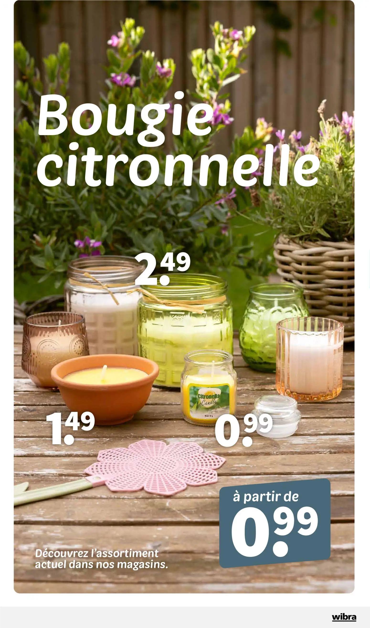  Catalog page 7 image 