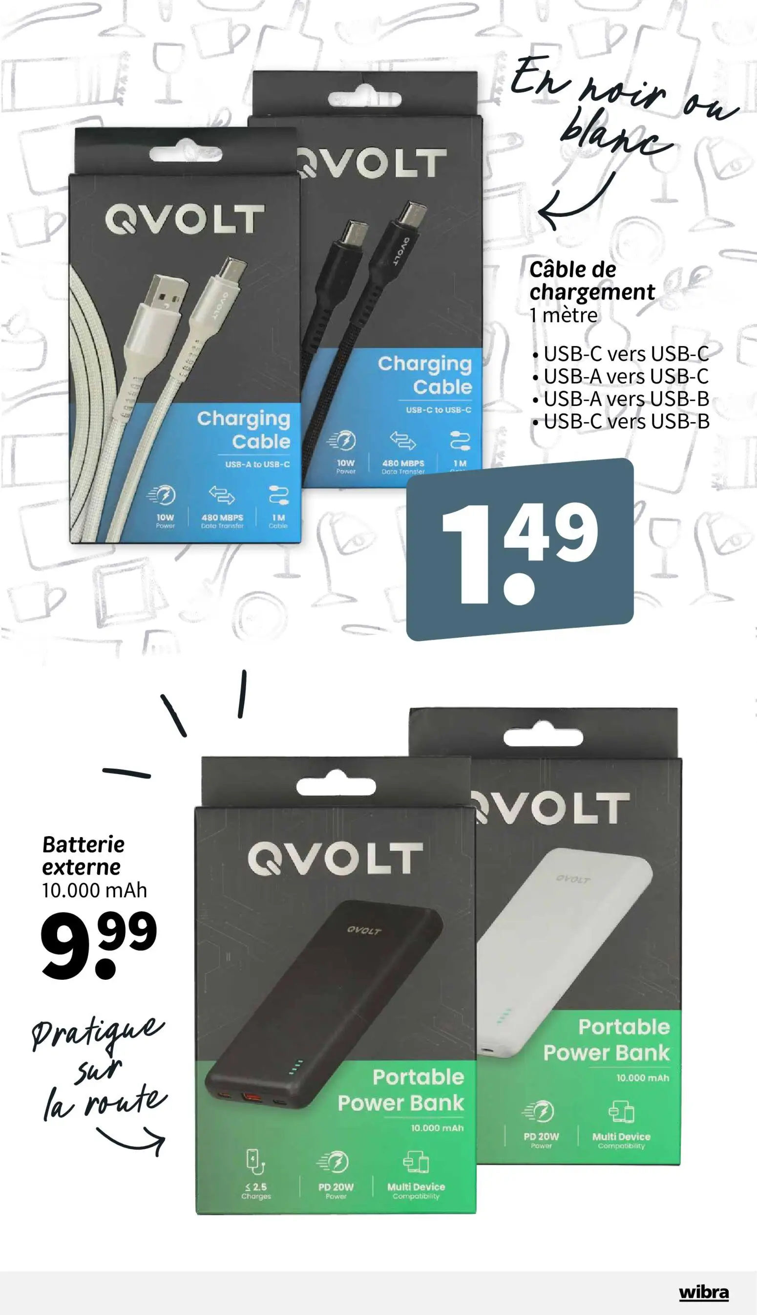  Catalog page 14 image 