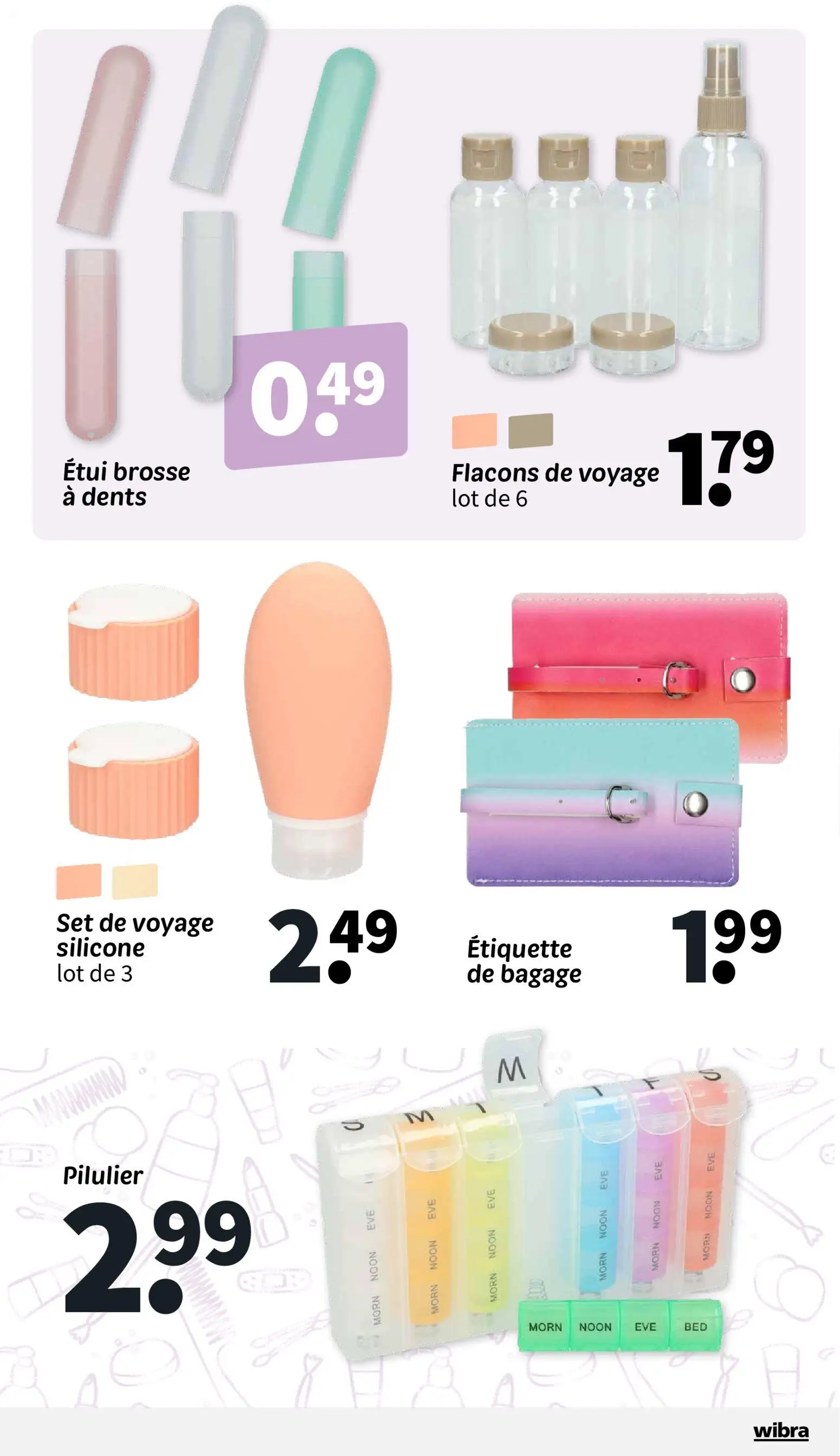  Catalog page 5 image 