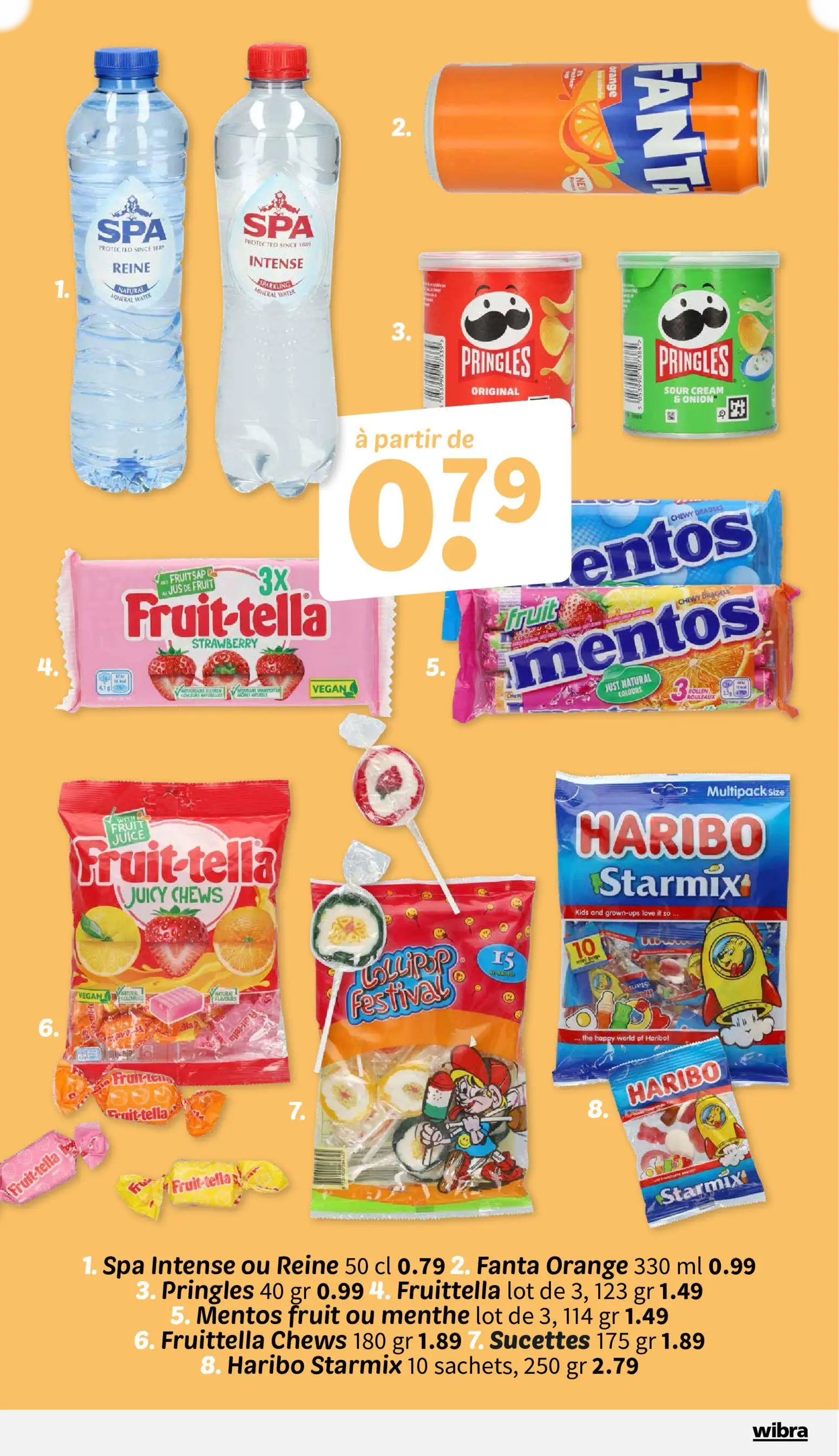  Catalog page 13 image 