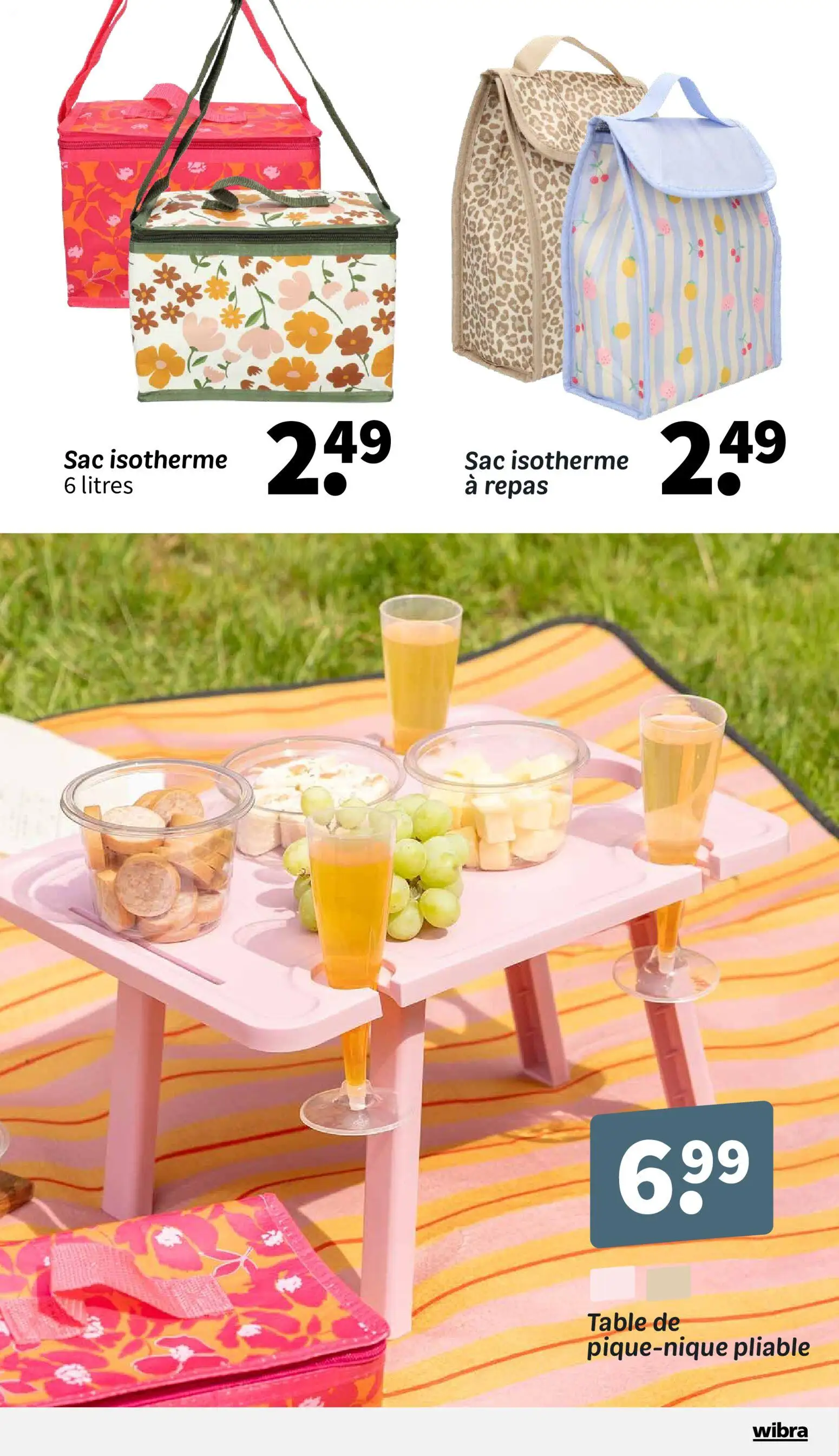  Catalog page 4 image 