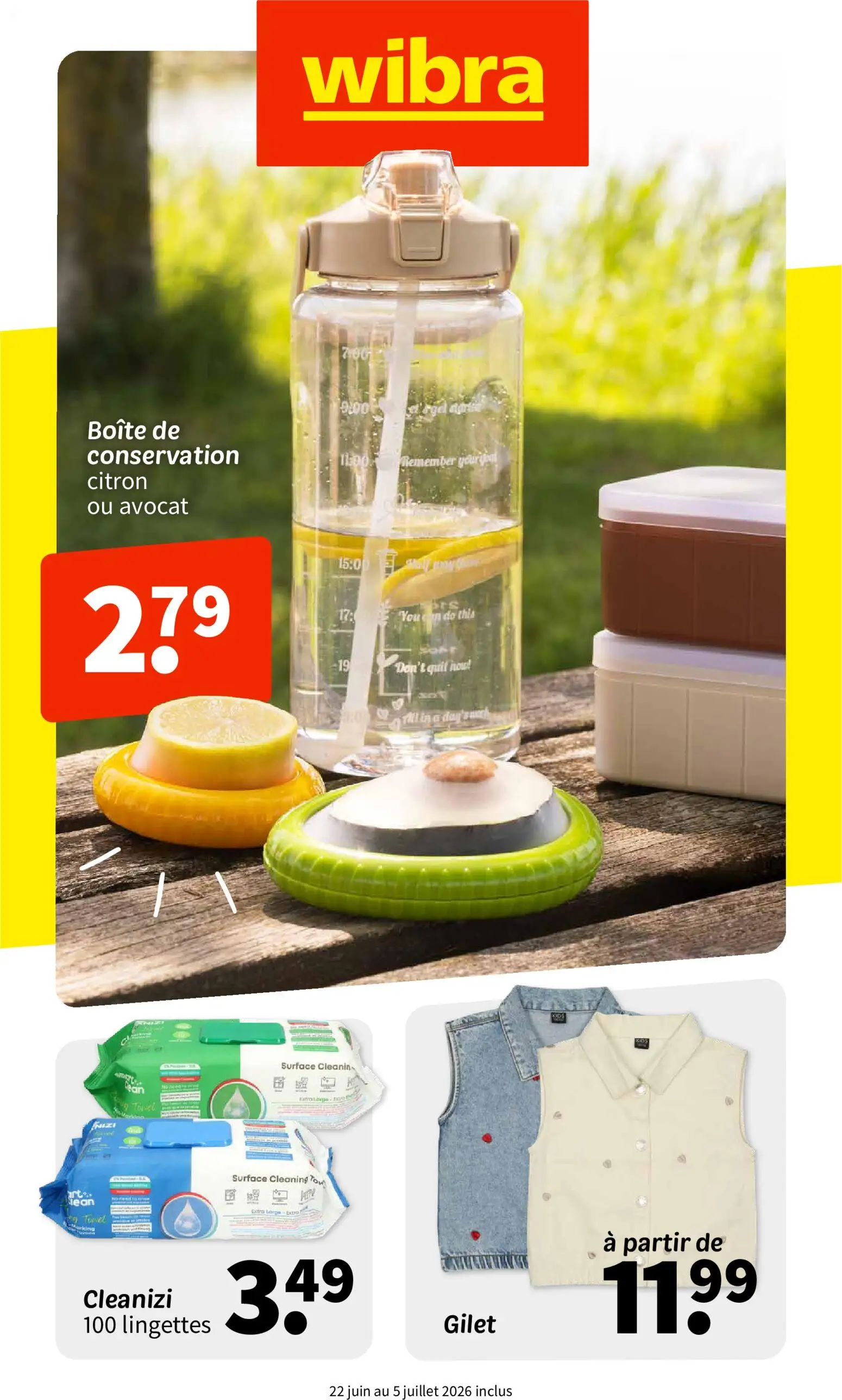  Catalog page 1 image 