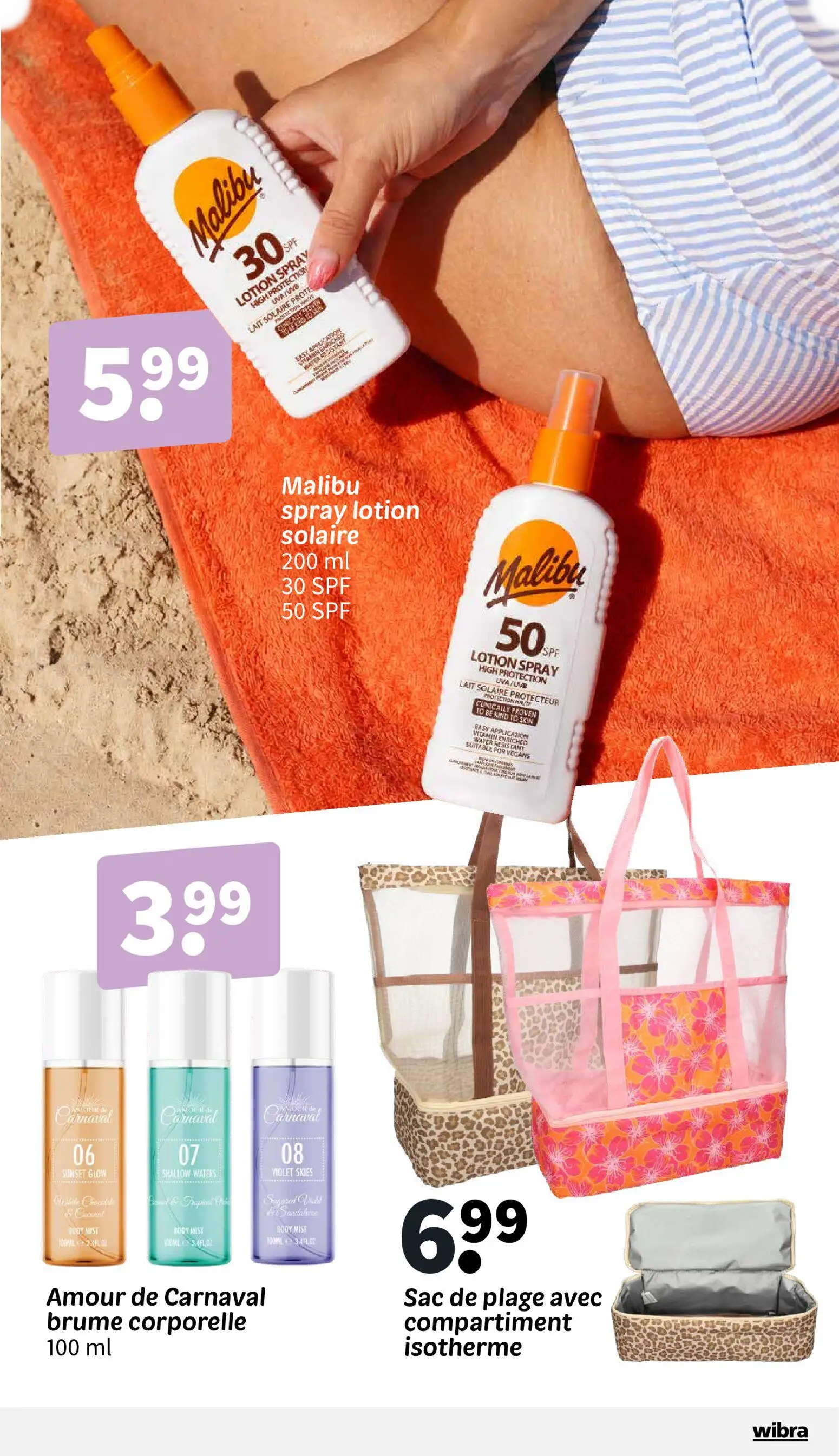  Catalog page 6 image 